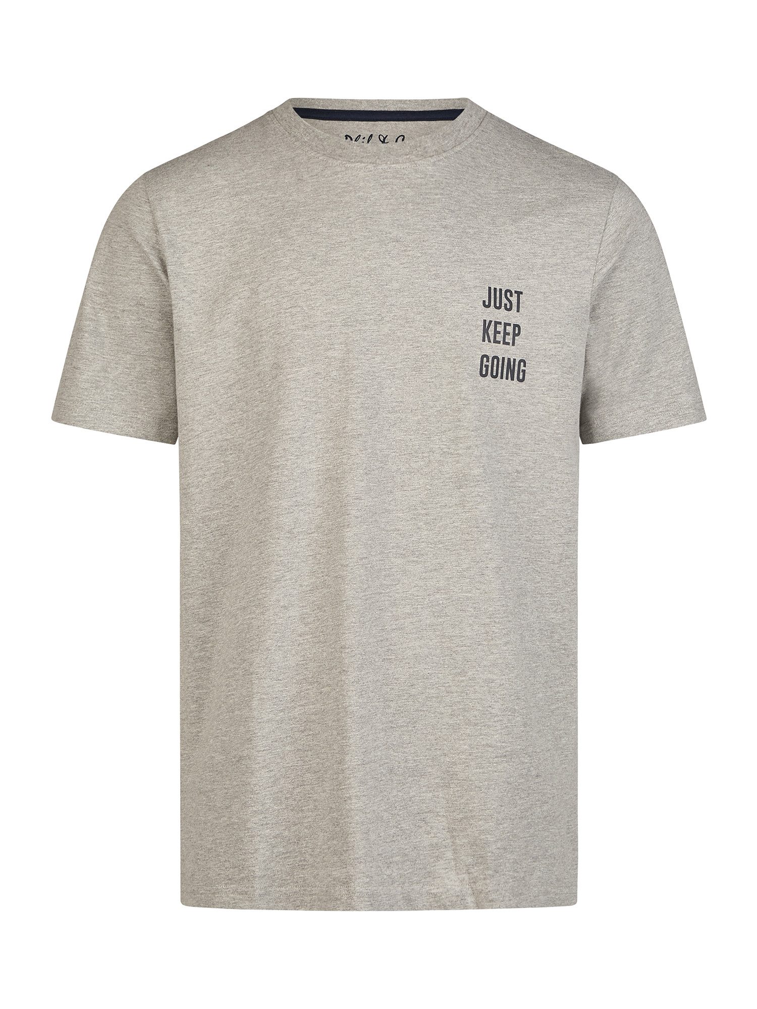 Phil & Co. Pyjama Shorty (2 günstig online kaufen
