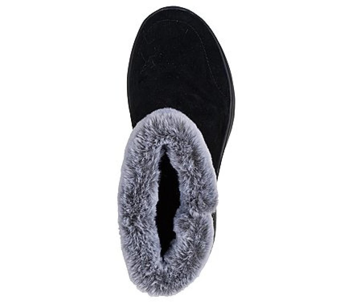 Skechers ON-THE-GO ENCORE - SNOW-C Stiefel günstig online kaufen