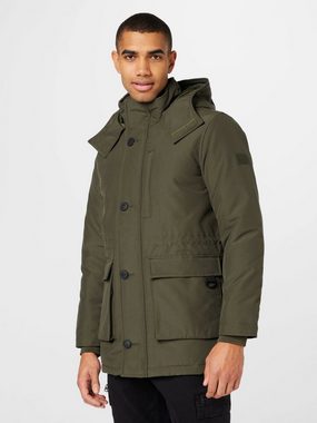 Esprit Cargojacke (1-St)