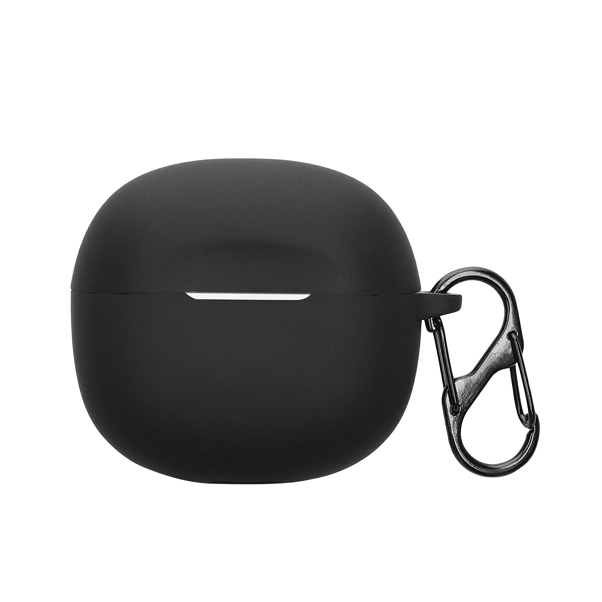 Etui Hülle für Skullcandy Rail In-Ear Wireless Kopfhörer