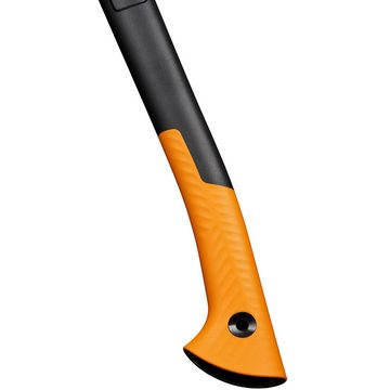 Fiskars Axt Universalaxt X14 XS