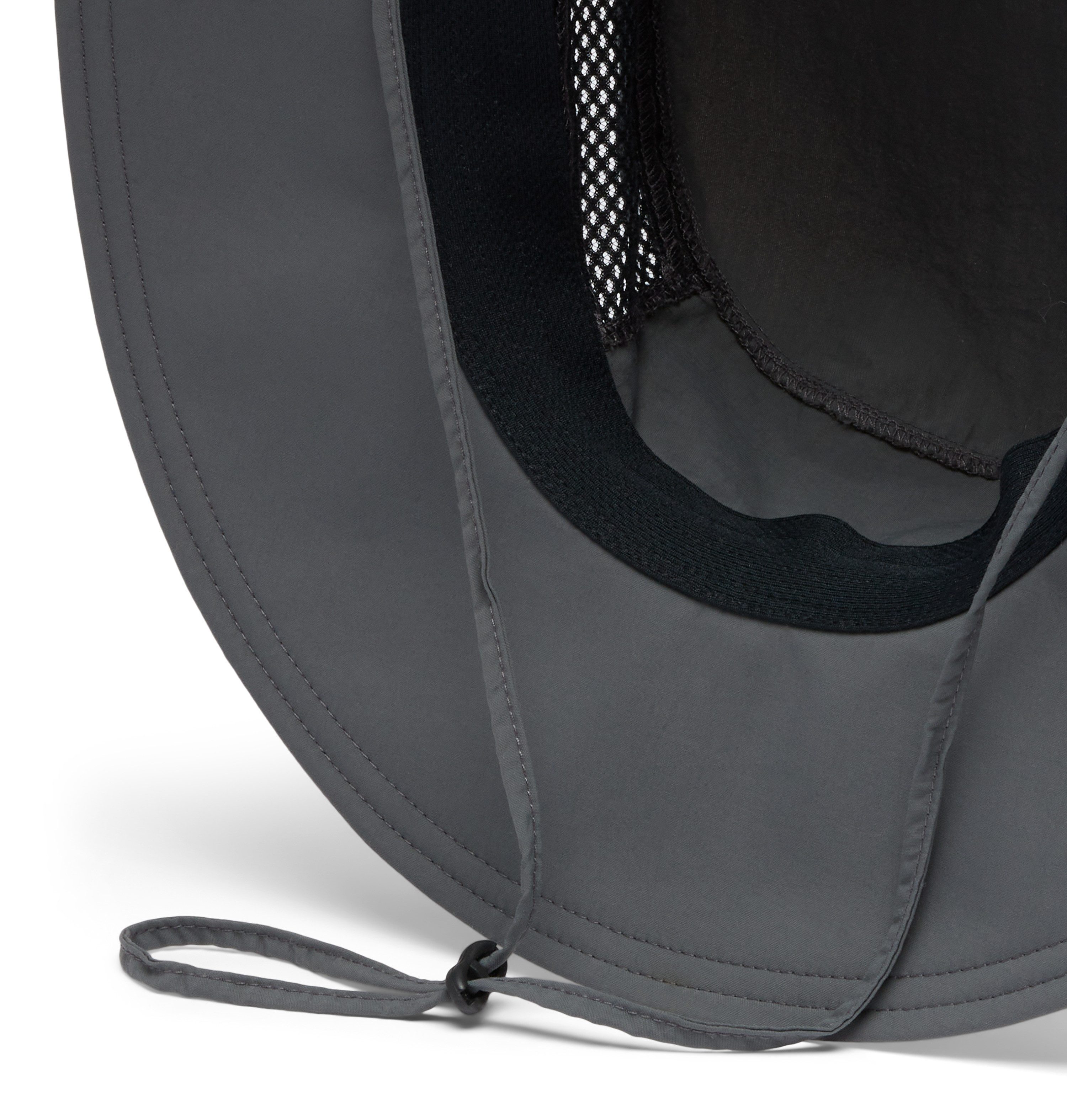 Columbia Sonnenhut Bora Bora™ Booney (1-St) günstig online kaufen