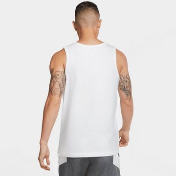 Nike Sportswear Tanktop Men's Tank