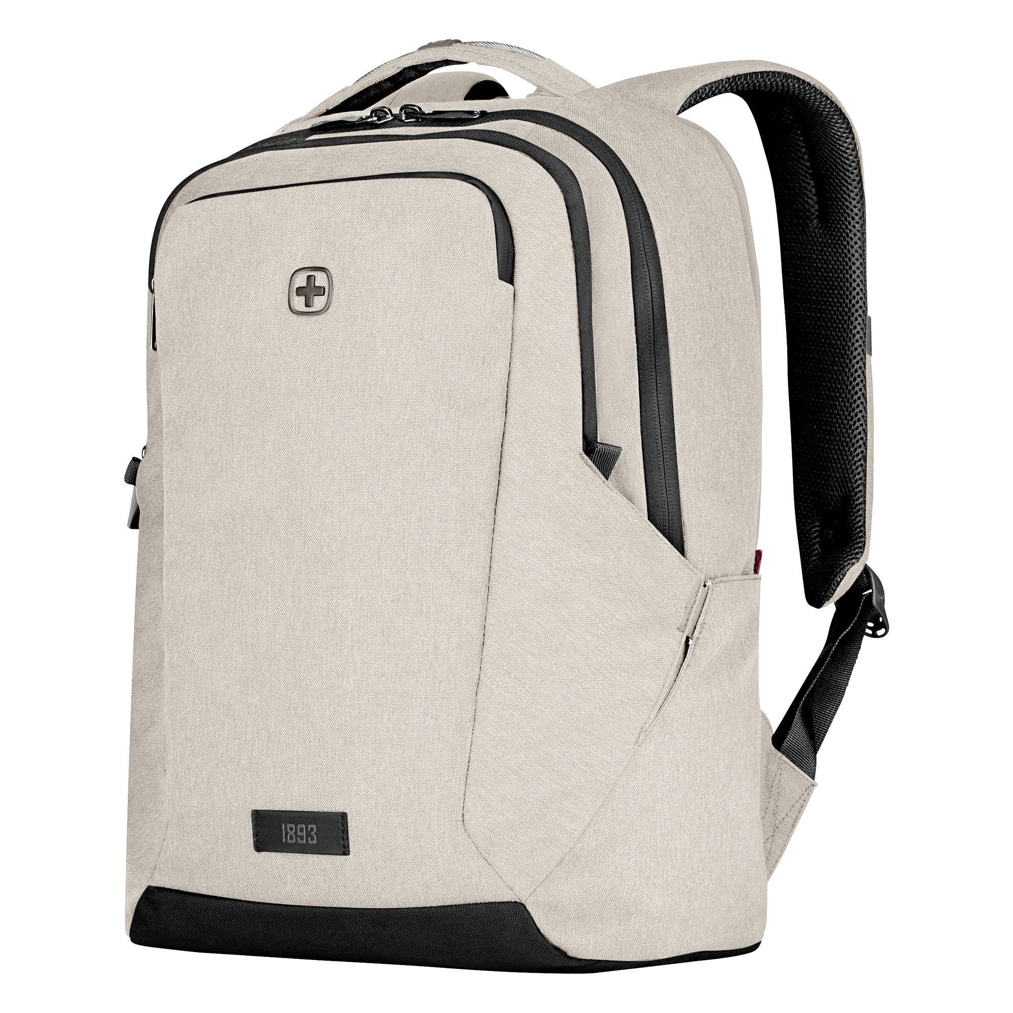 Wenger Daypack MX, Polyester