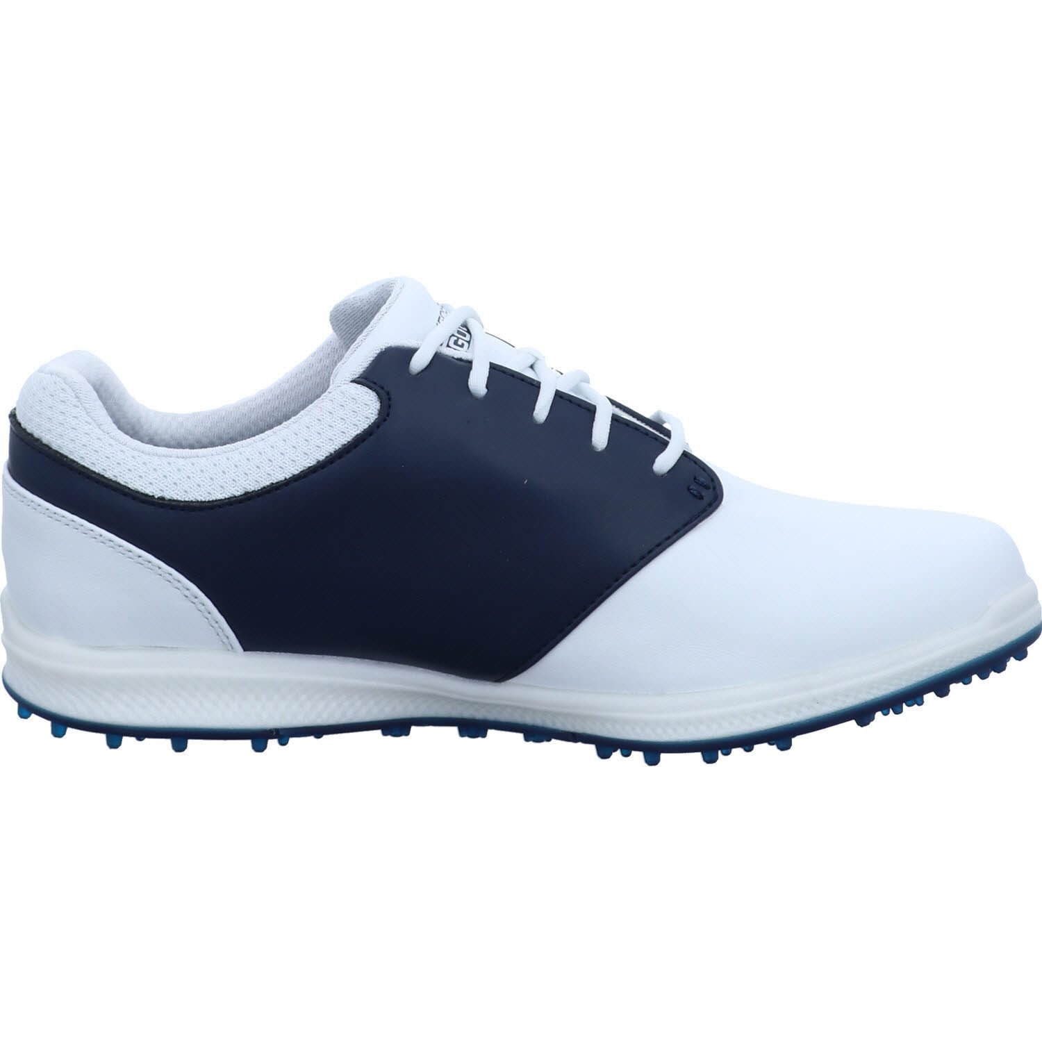 Skechers ELITE 4 Golfschuh