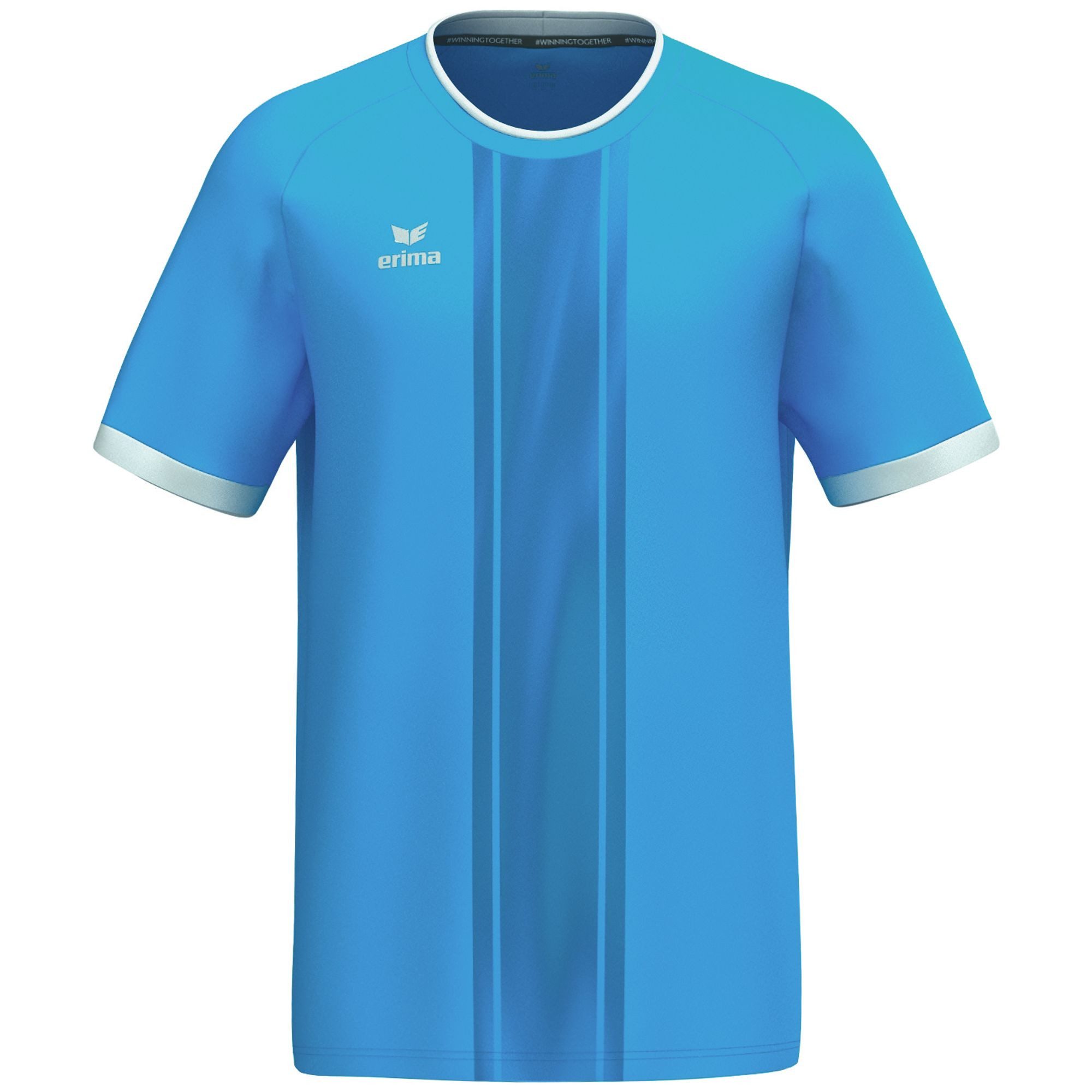 Erima Fußballtrikot erima Kinder Trikot LIBERO 125 Jersey
