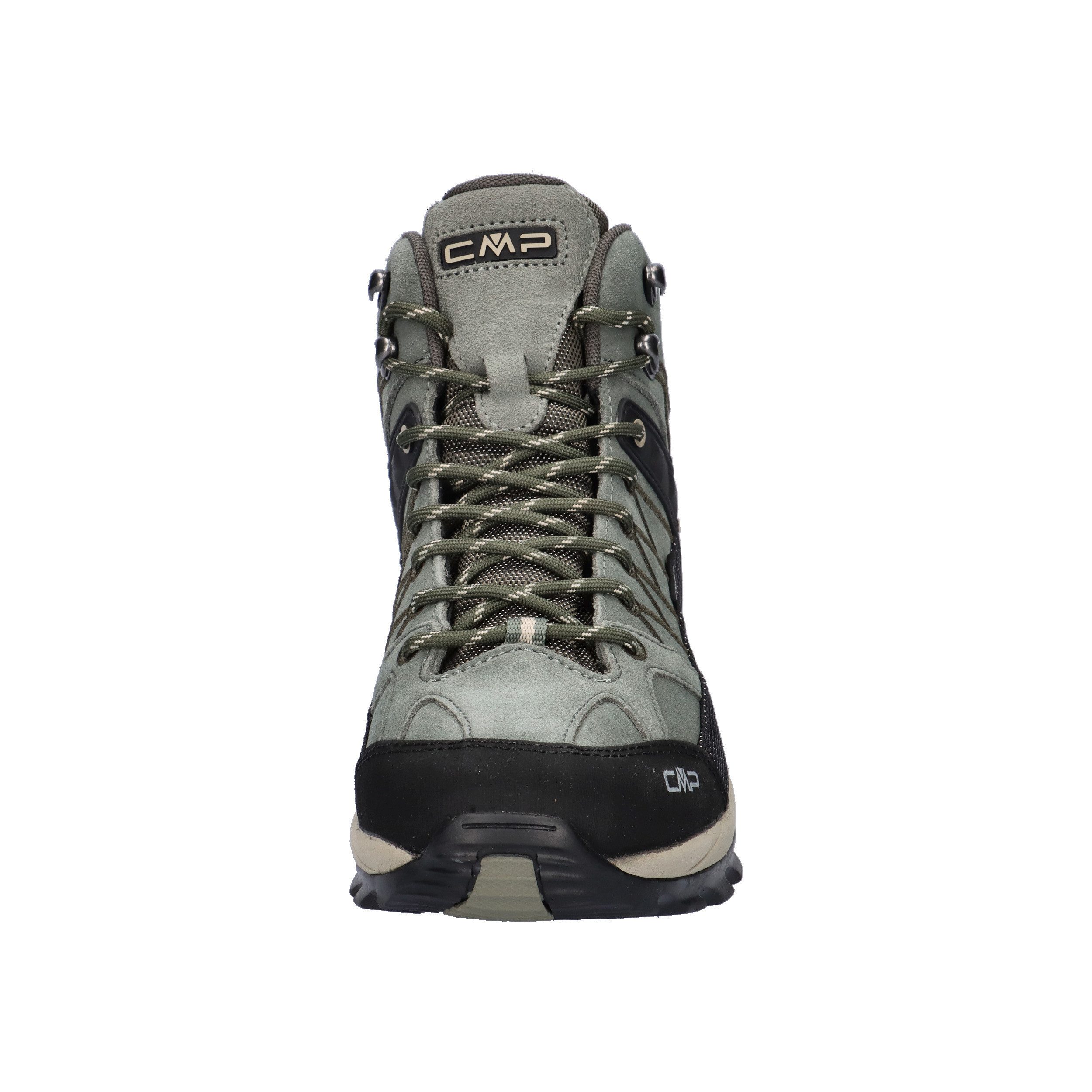CMP CMP Herren Trekking Schuhe Rigel MID 3Q12947 Trekkingschuh