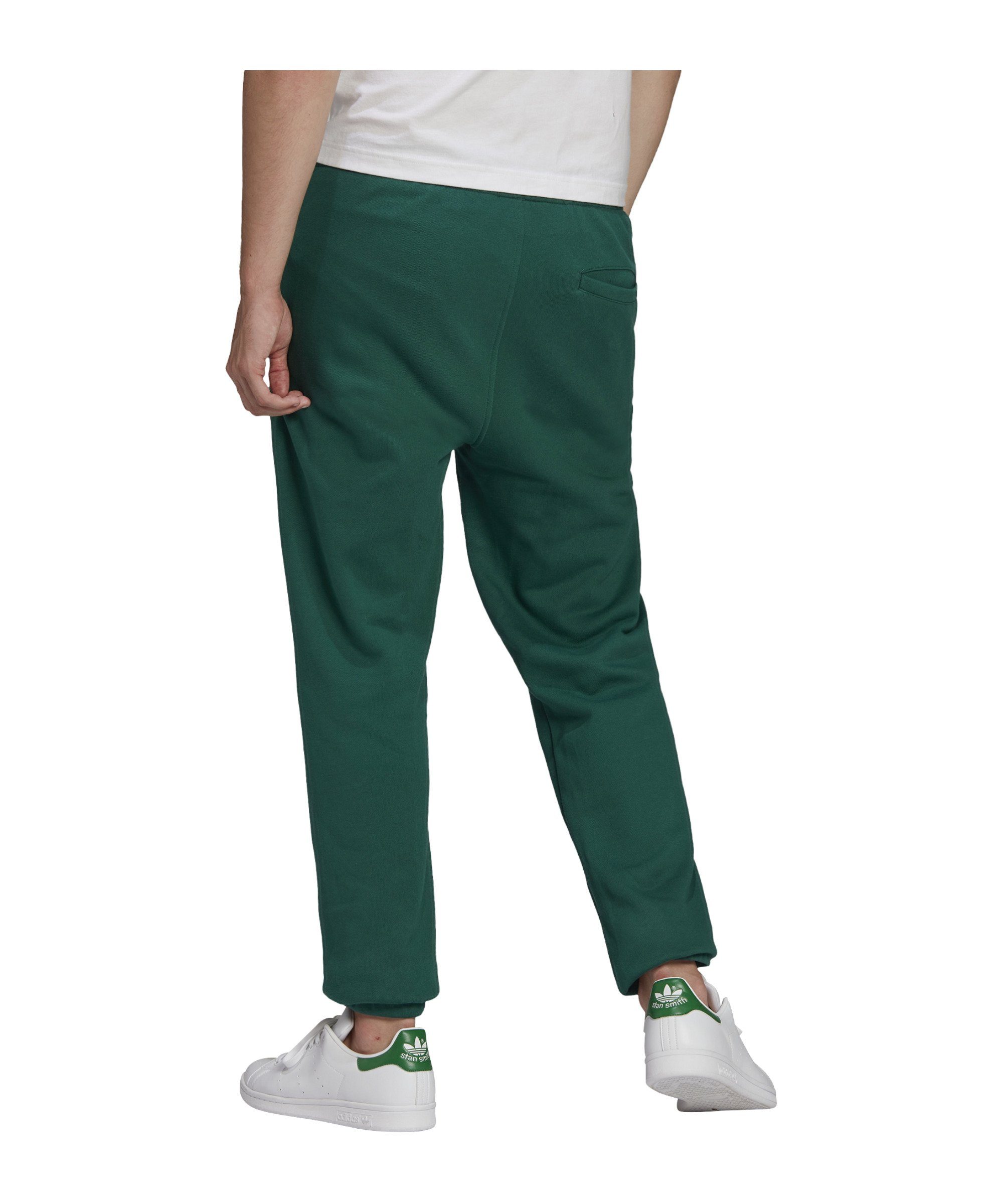 adidas Jogginghose Originals Jogginghose BLD