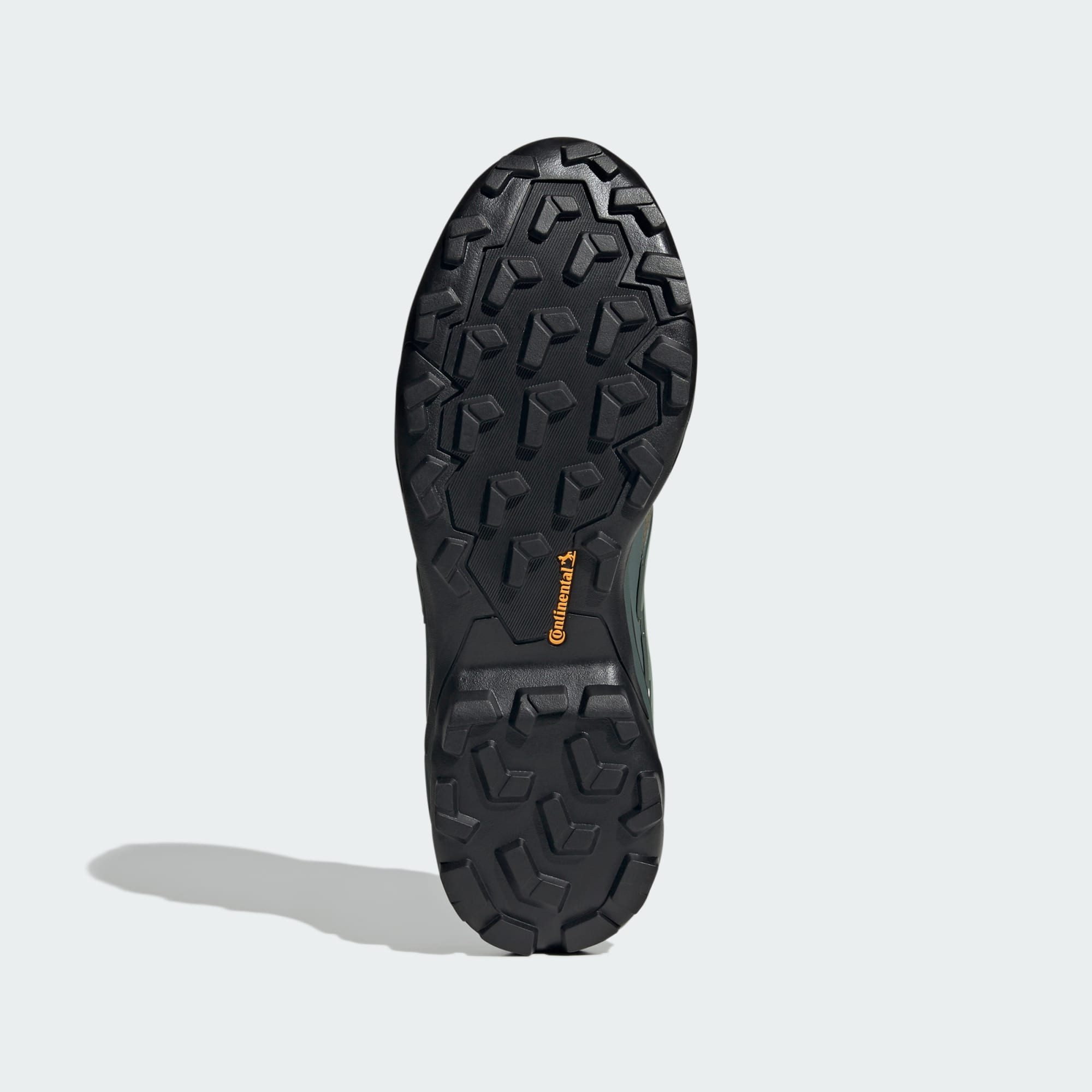adidas TERREX TERREX SKYCHASER GORE-TEX WANDERSCHUH Hikingschuh