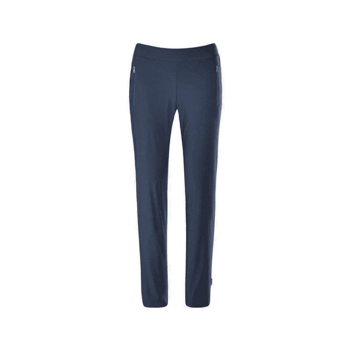 Schneiders Chinohose Hosen (1-tlg)
