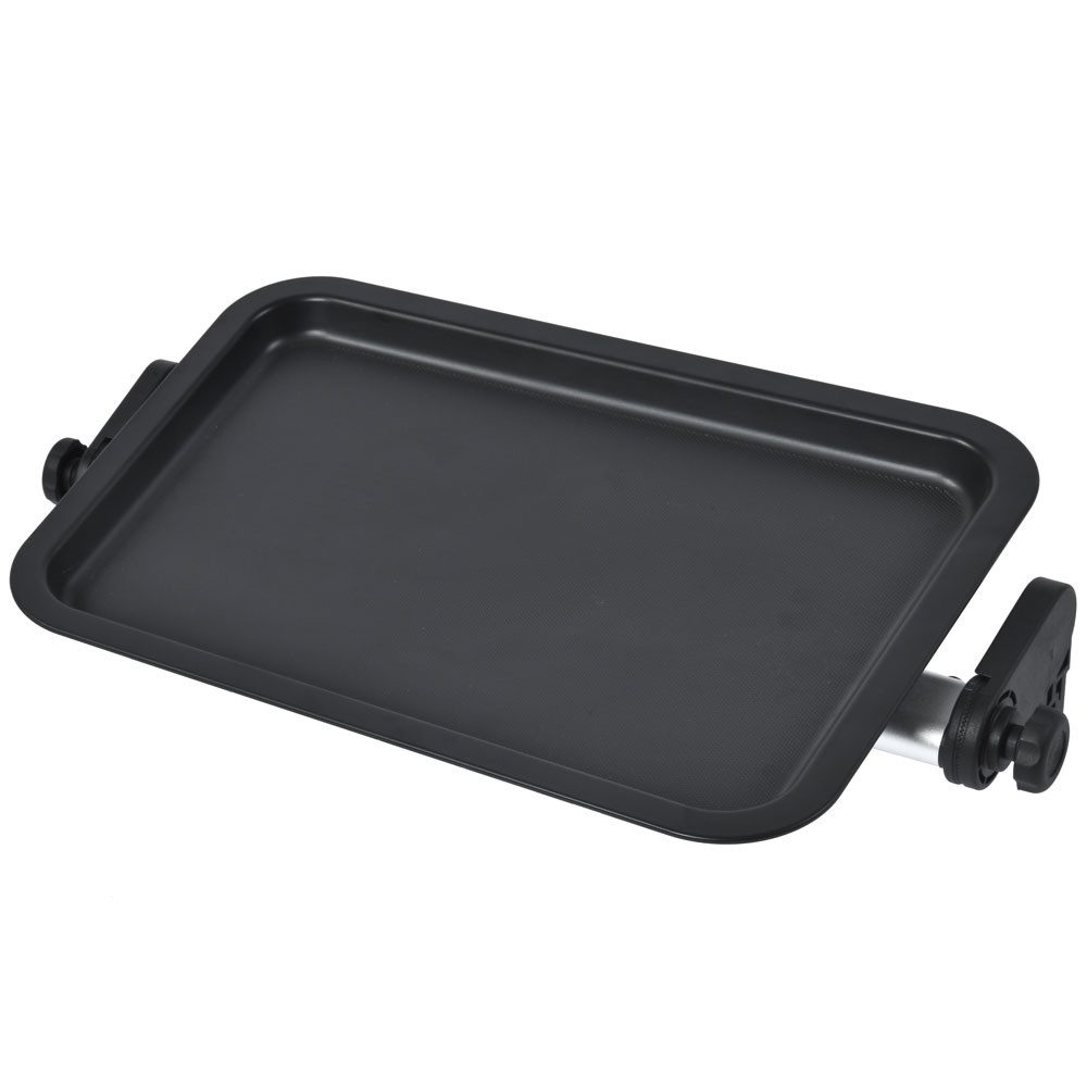 Mobilex Aufbewahrungstasche Tablett für Mobilex Rollator Puma Air