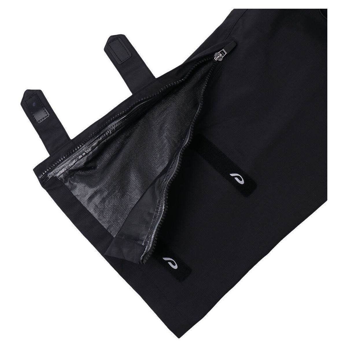 Protective Fahrradhose P-seattle Praktische, wasserdichte Regenhose für Outdoor-Abenteuer