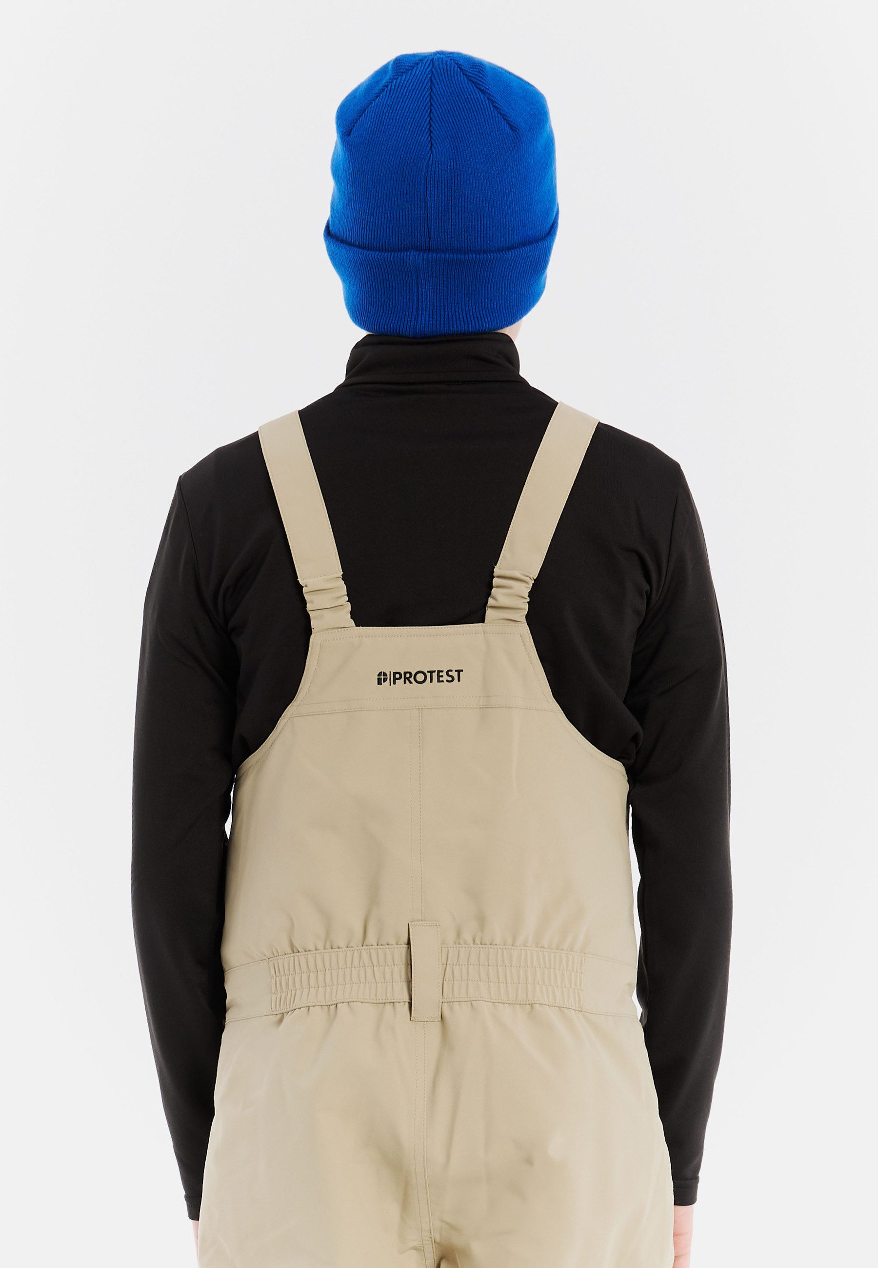 Protest Skihose PRTPITOH JR (1-tlg)