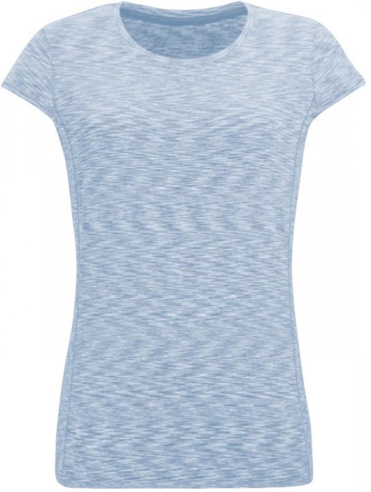 Washed Denim - ZYA