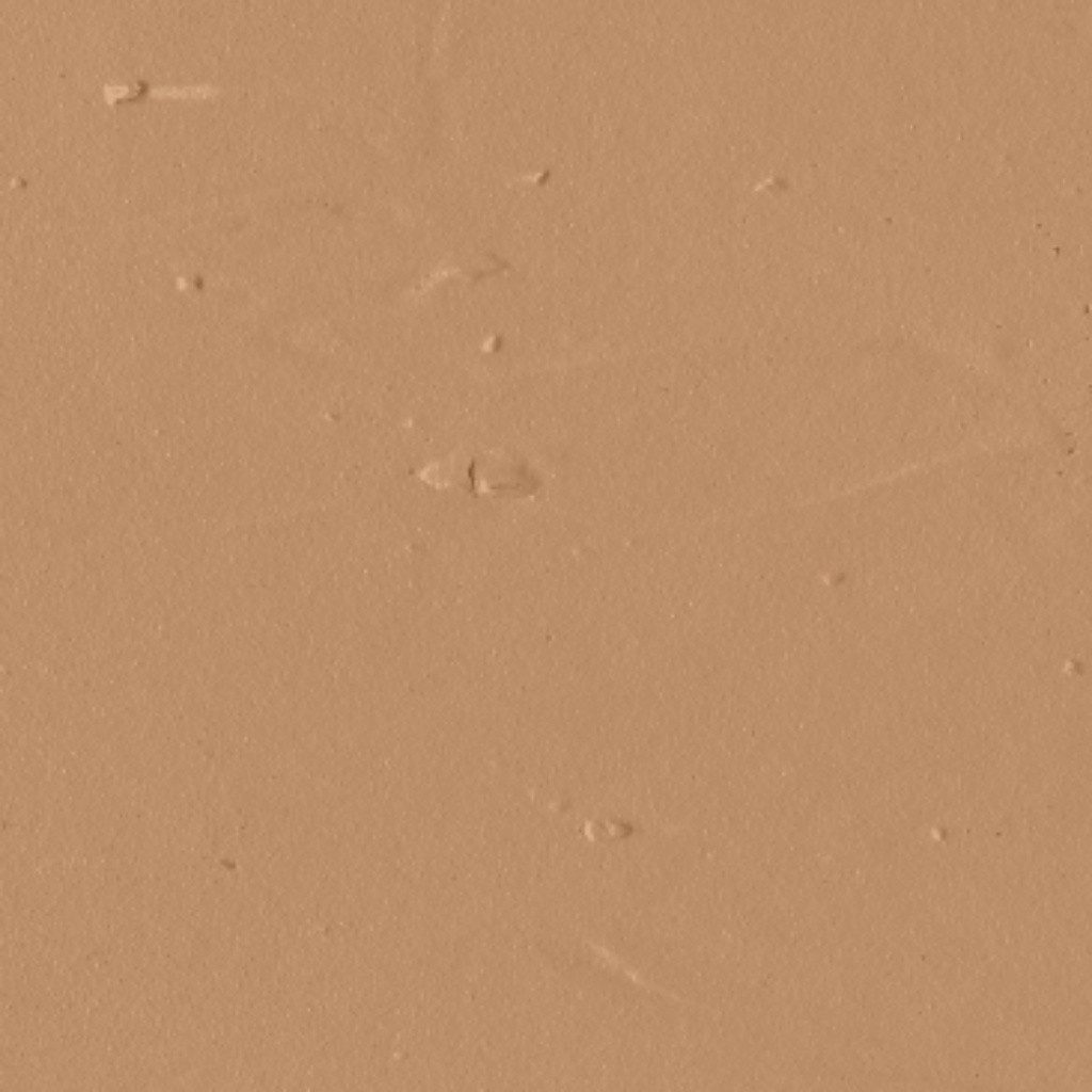 BORMA Spachtelmasse 2K Holzkitt 750 ml – günstig online kaufen