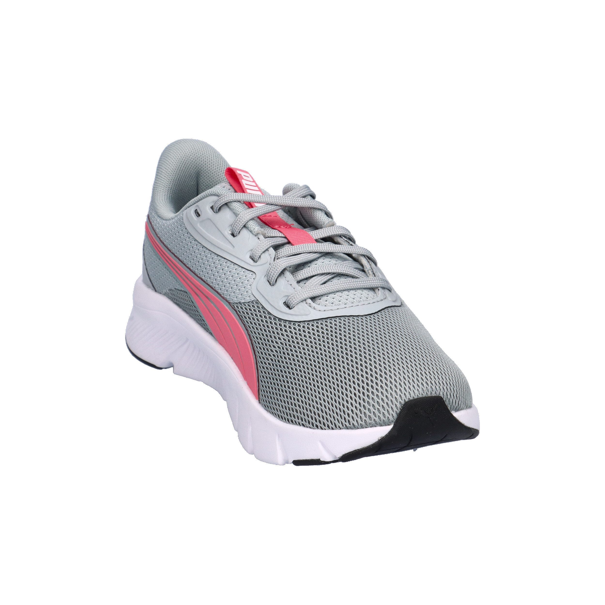 PUMA Puma Kinder Laufschuhe FlexFocus Lite Modern Jr 401517 Laufschuh – Bild 2 von 5