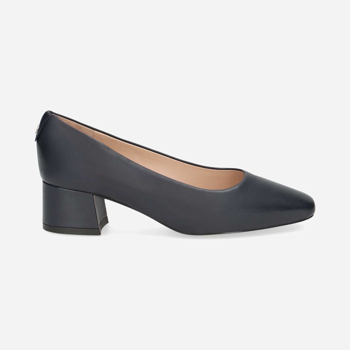 72341 Pumps