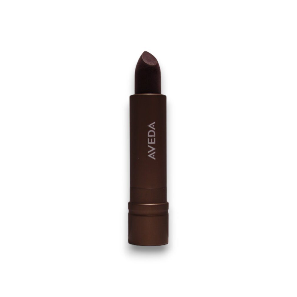 Aveda Lippenstift Feed My Lips Lipstick 19 Acai 3.4 Gr