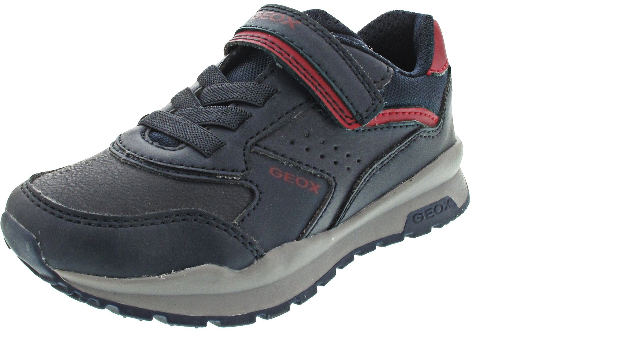Geox Klettschuh
