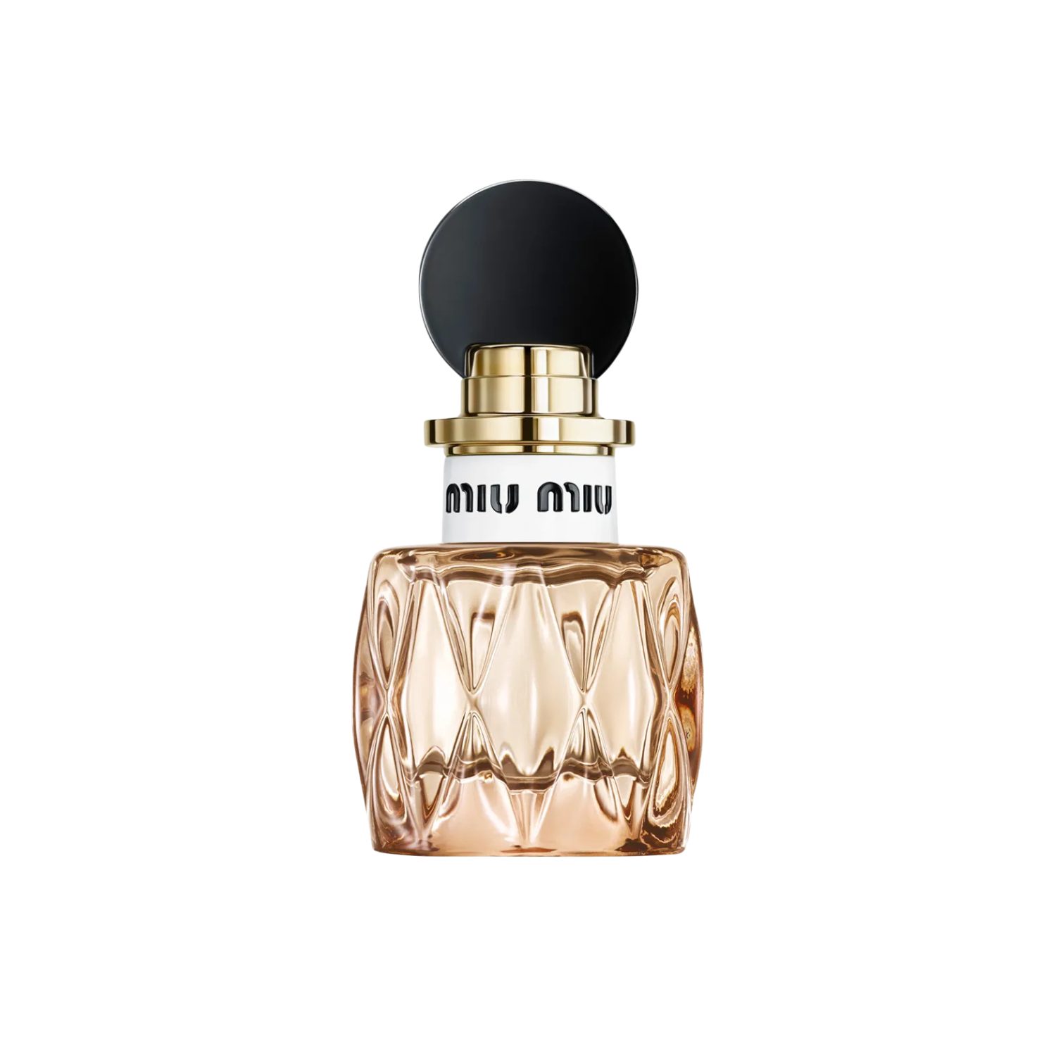 Miu Miu Eau de Parfum miu miu Miutine 30ml