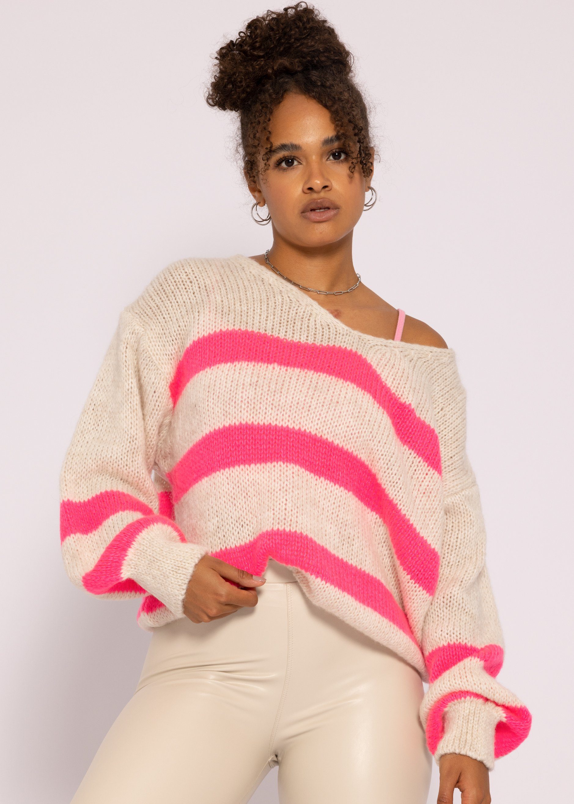 Festliche Pullover für Damen online kaufen | OTTO