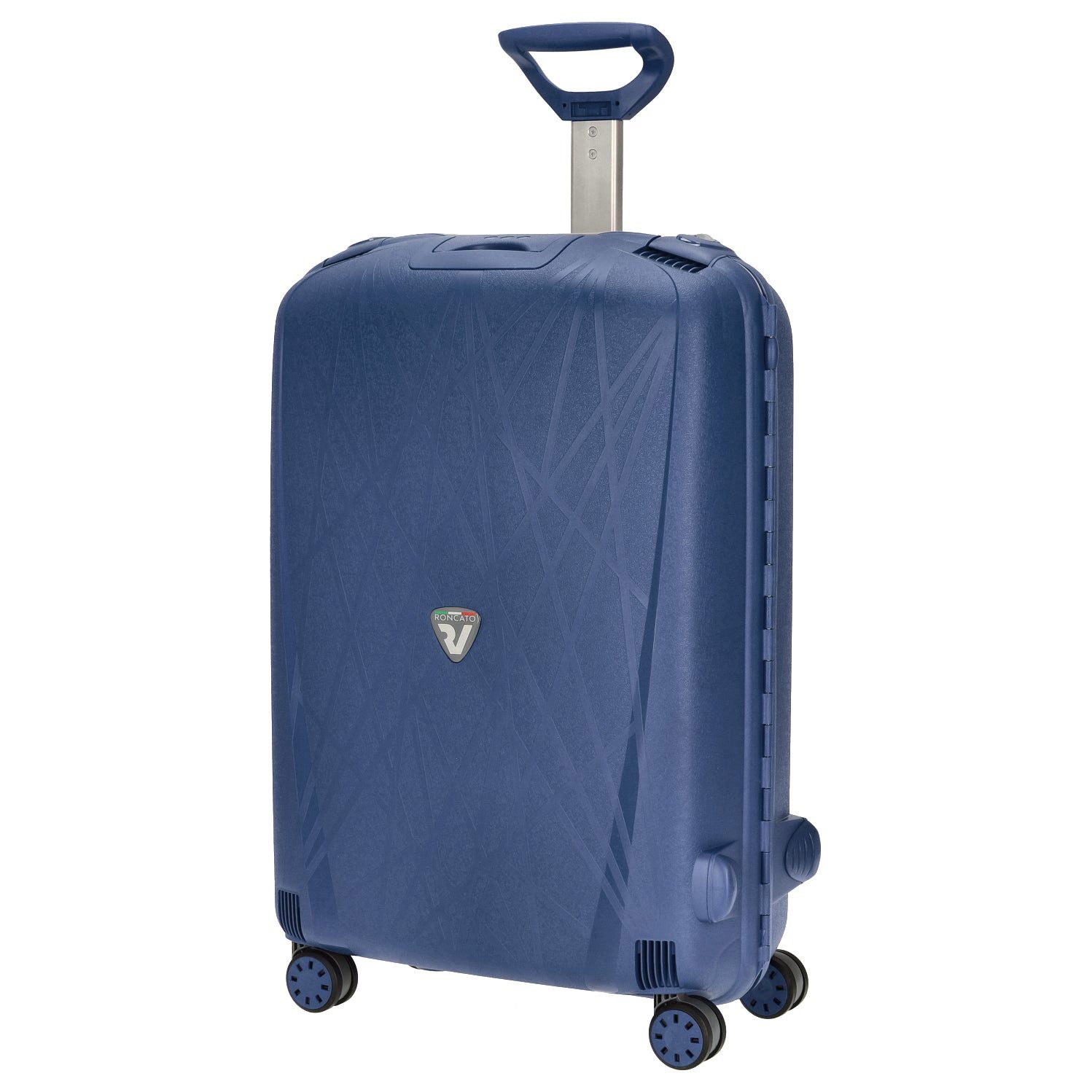 RONCATO Koffer Light - 4-Rollen-Trolley M günstig online kaufen