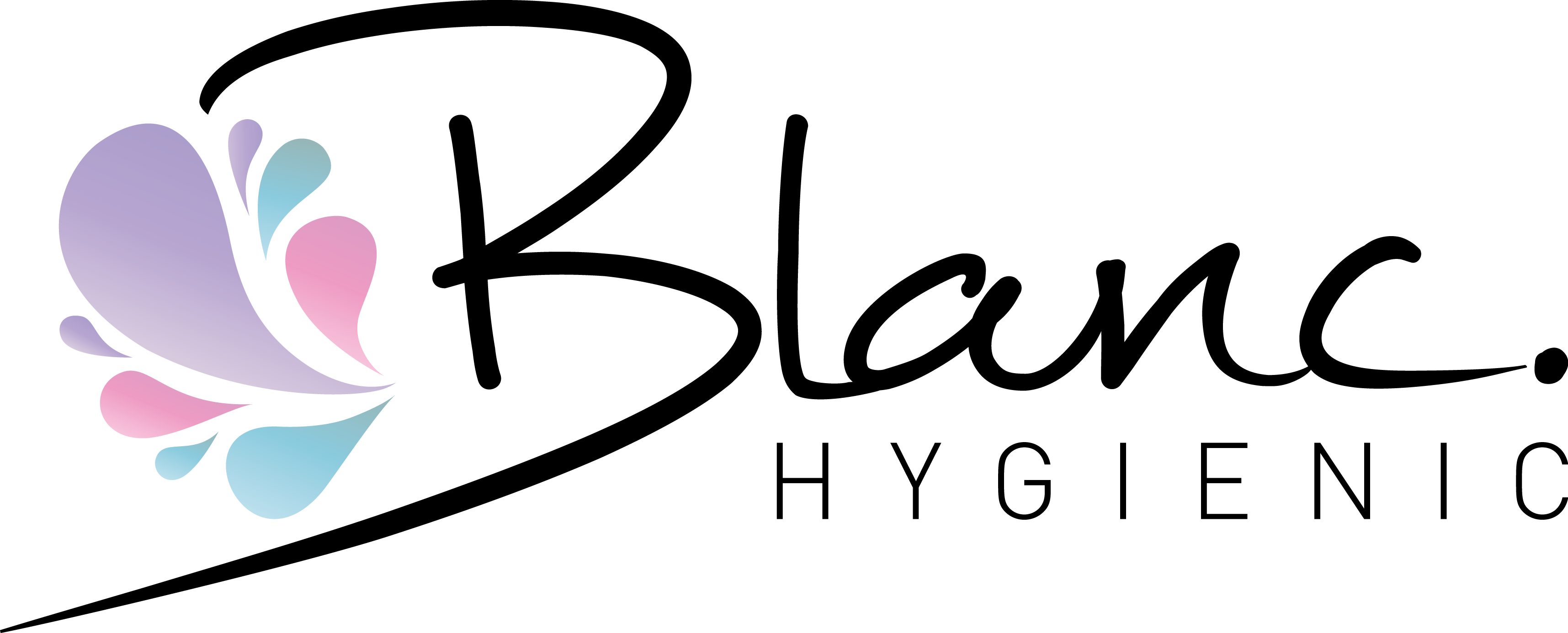 Blanc Hygienic