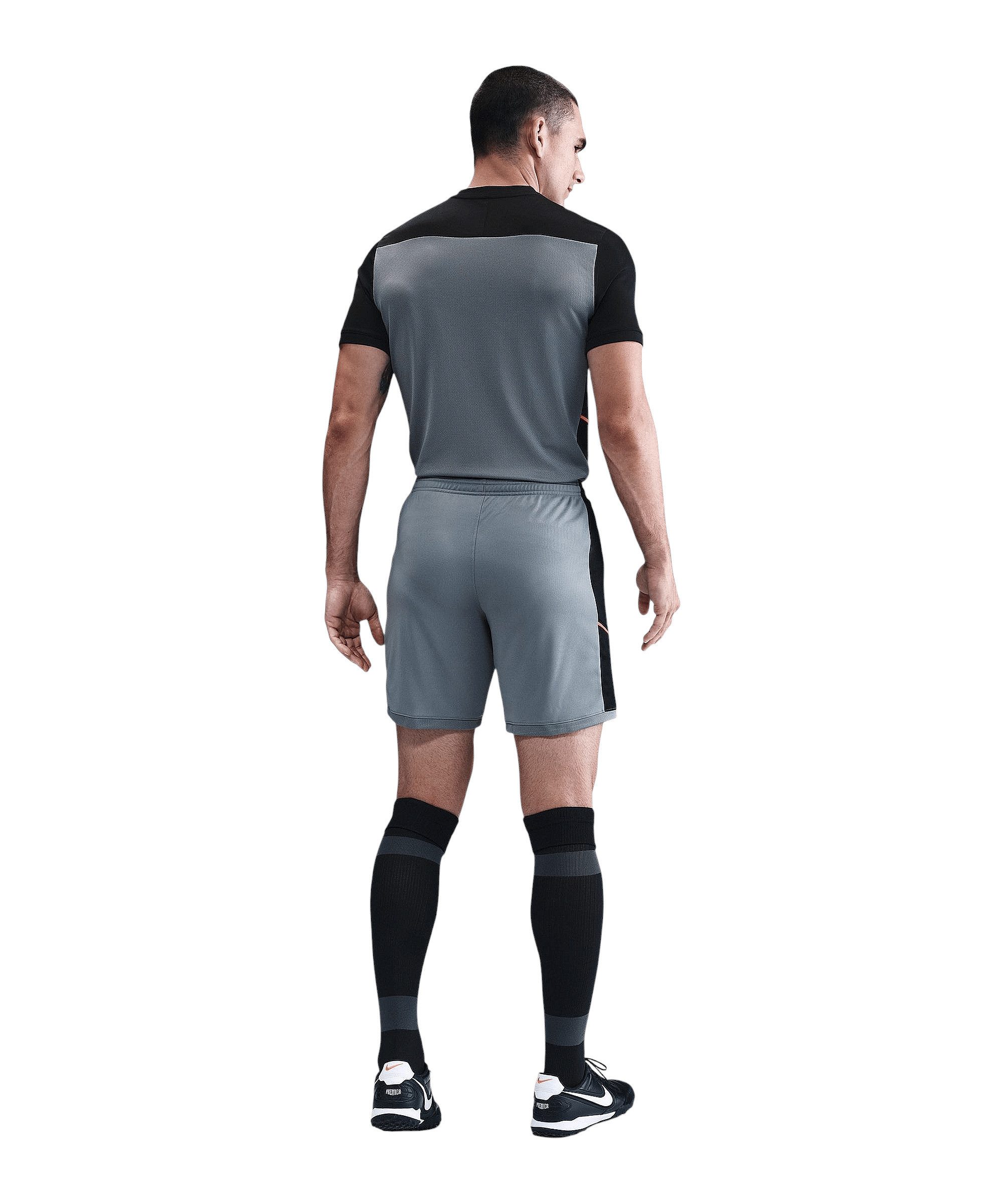 Nike Sporthose Nike Performance Academy Short Shorts Herren Academy günstig online kaufen