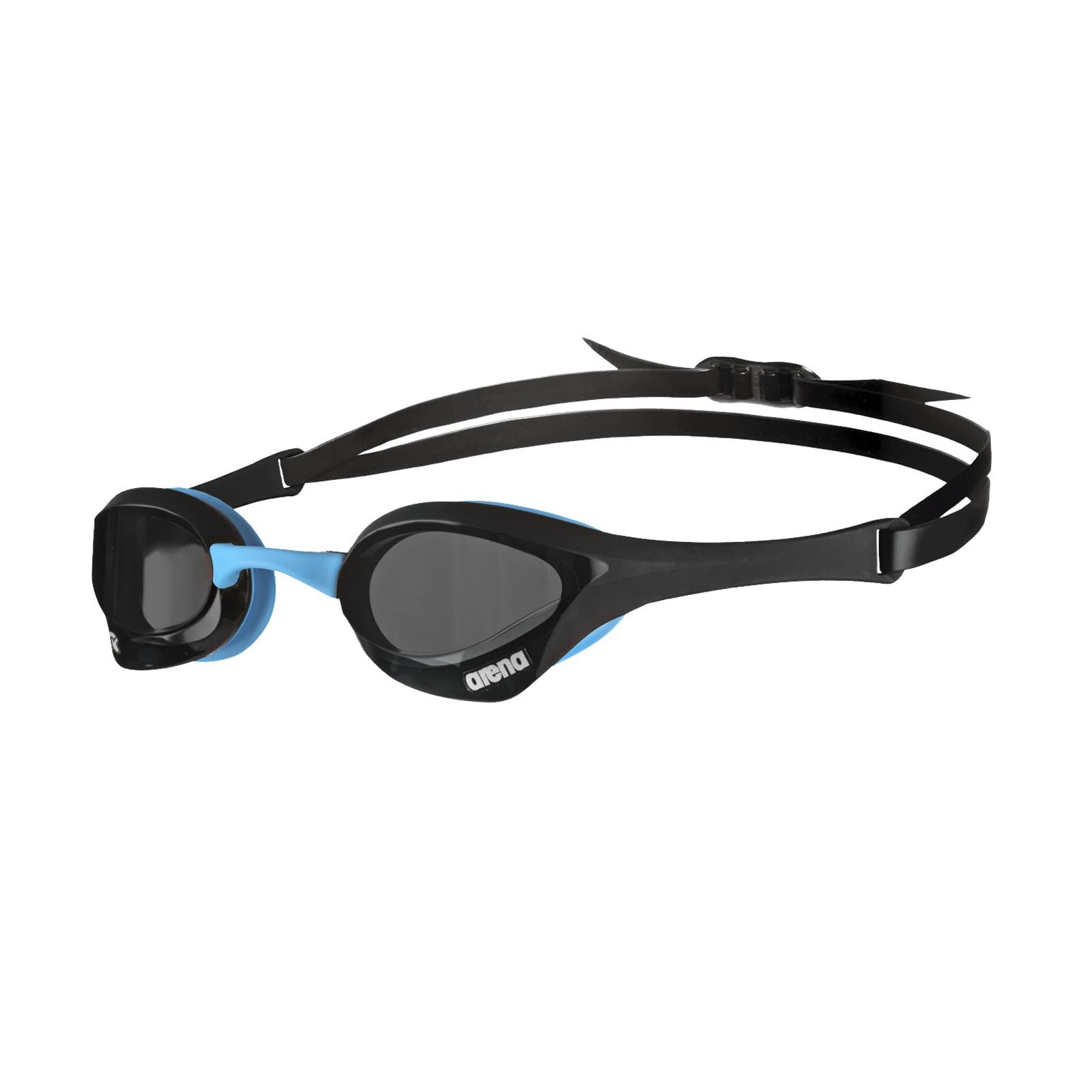 Arena Sportbrille Cobra Ultra Swipe
