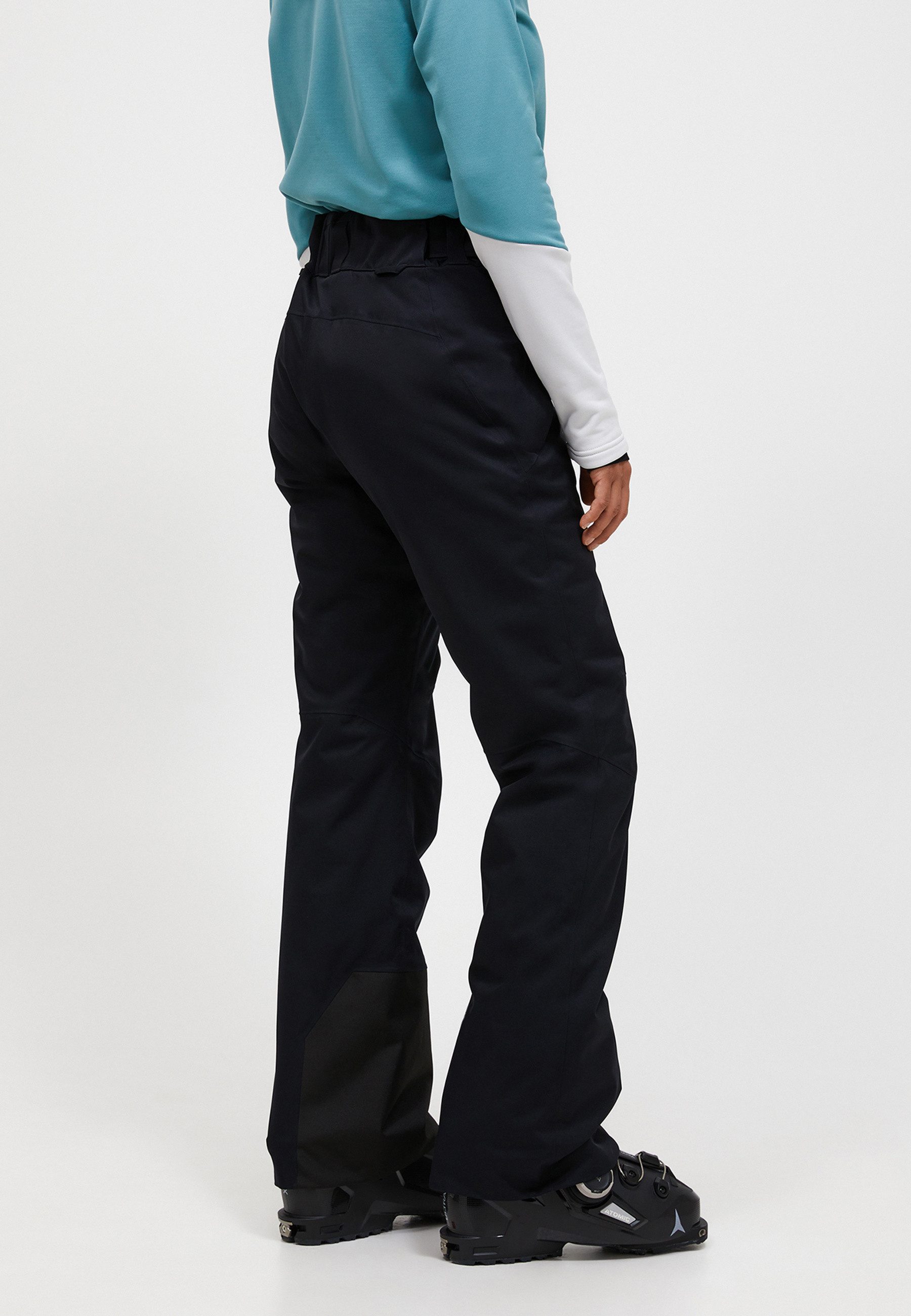 Peak Performance Skihose W Anima Hipe® 2l Insulated Shell Pants wasserdicht