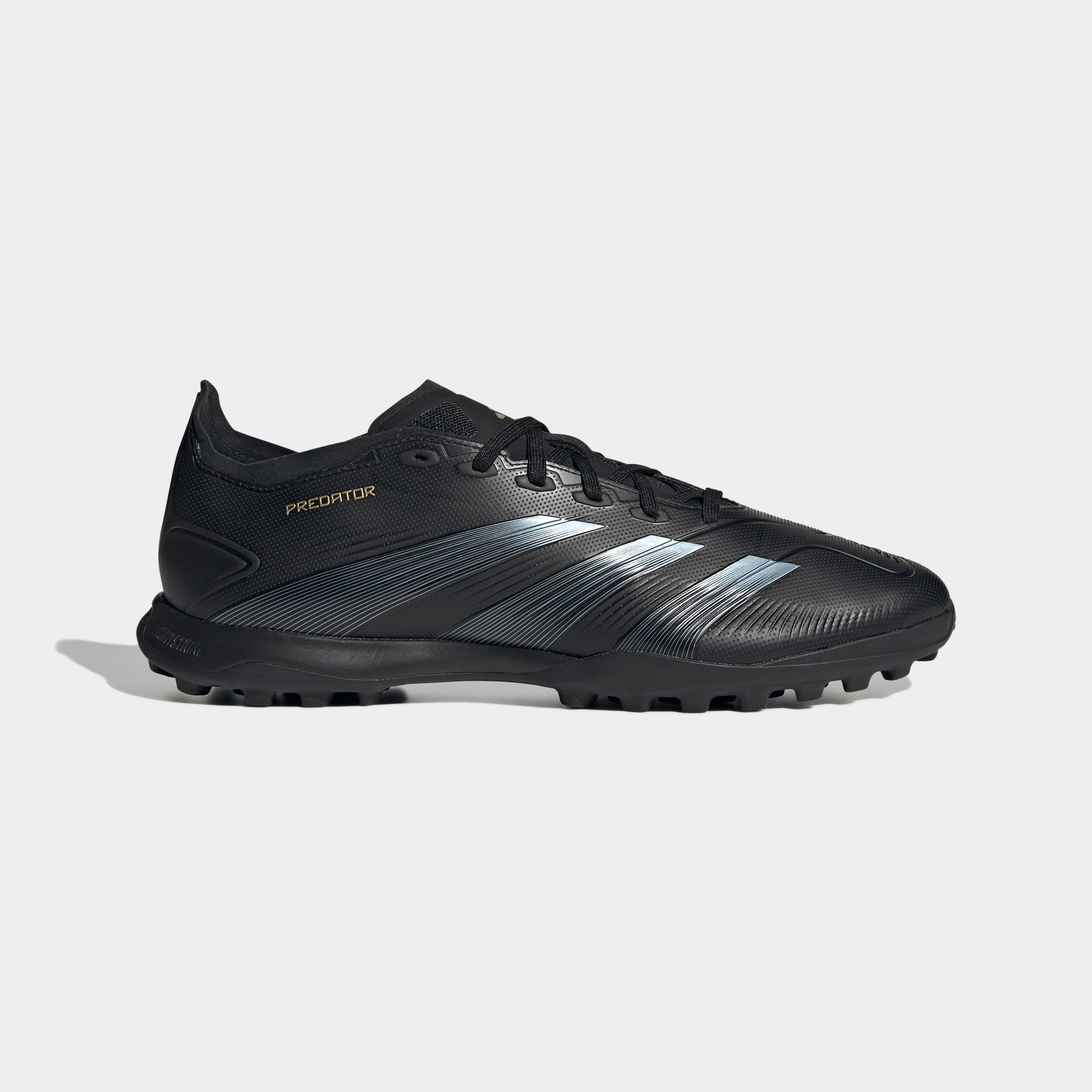 adidas Performance PREDATOR LEAGUE TF Fußballschuh günstig online kaufen
