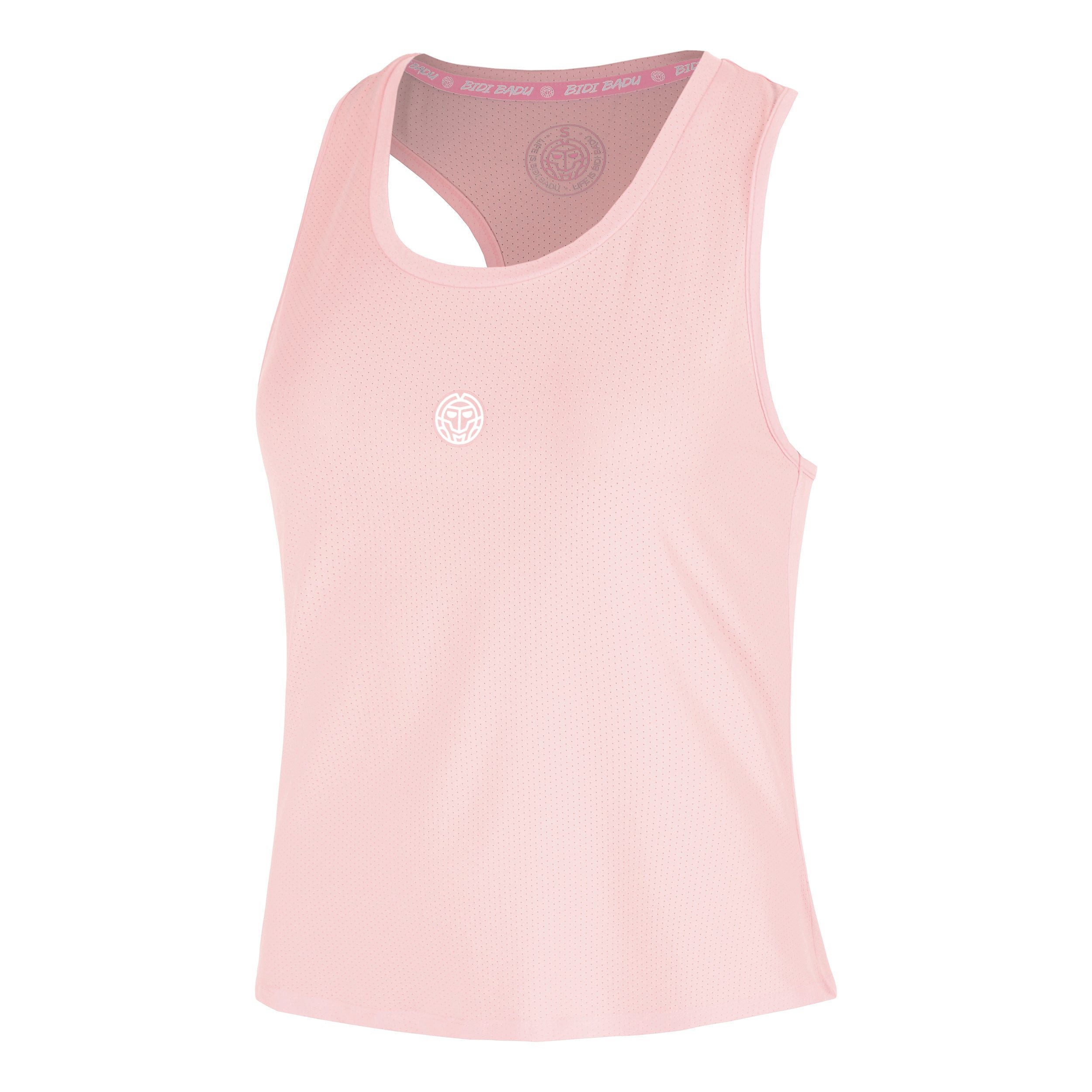 Tanktop Out of Control Racerback