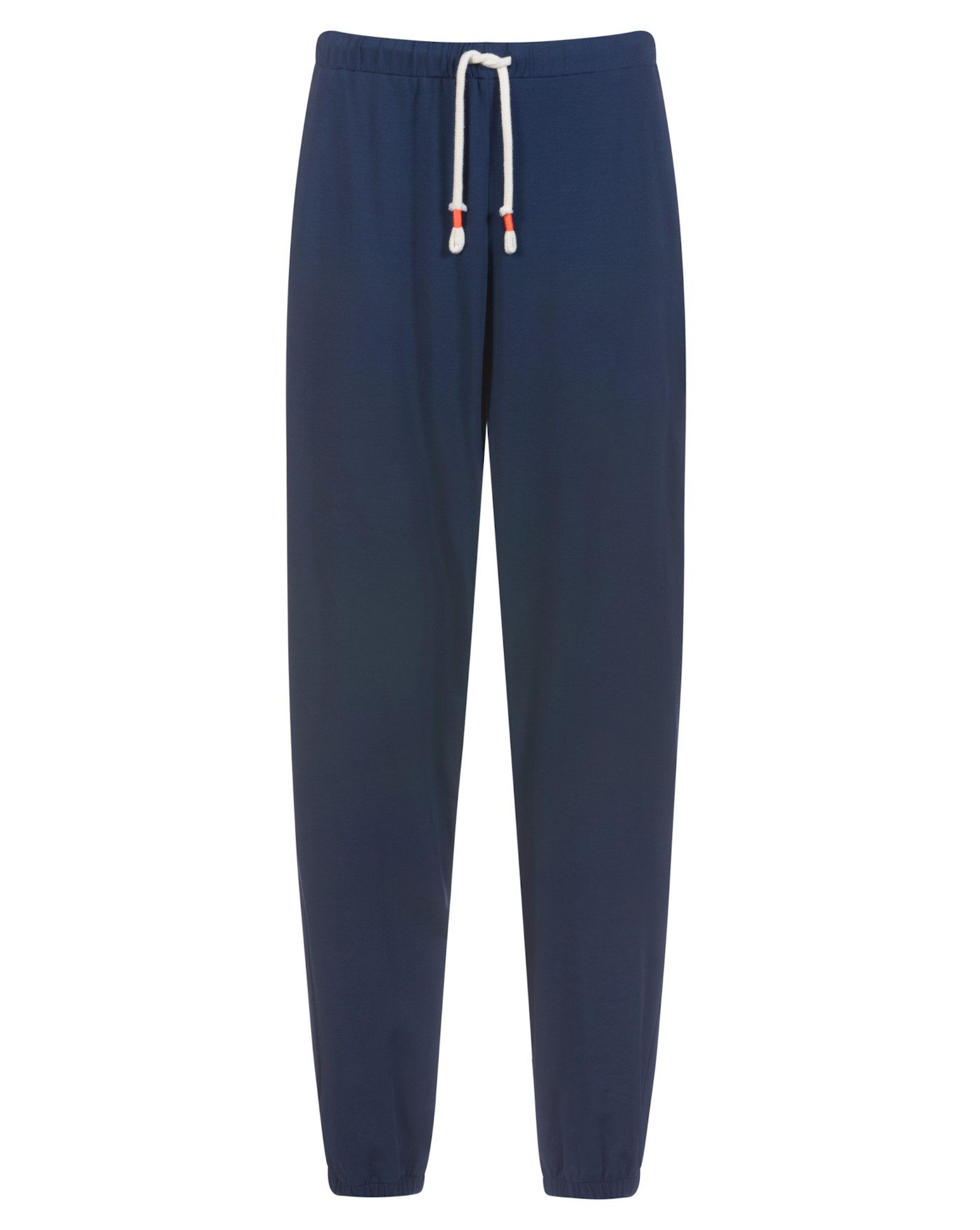 Mey Loungehose mynight2day Serie Relaxed Nights günstig online kaufen