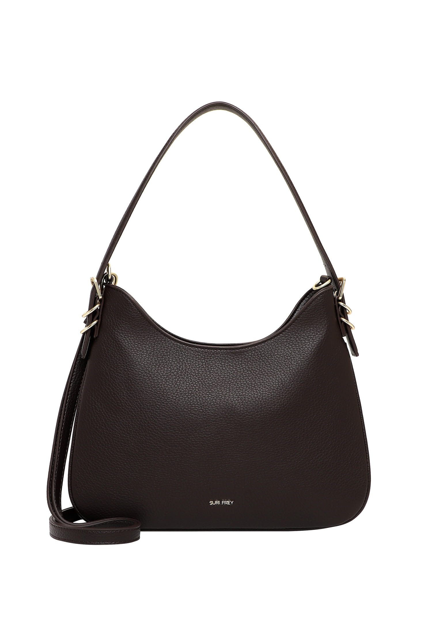 Beuteltasche SFY Thessy