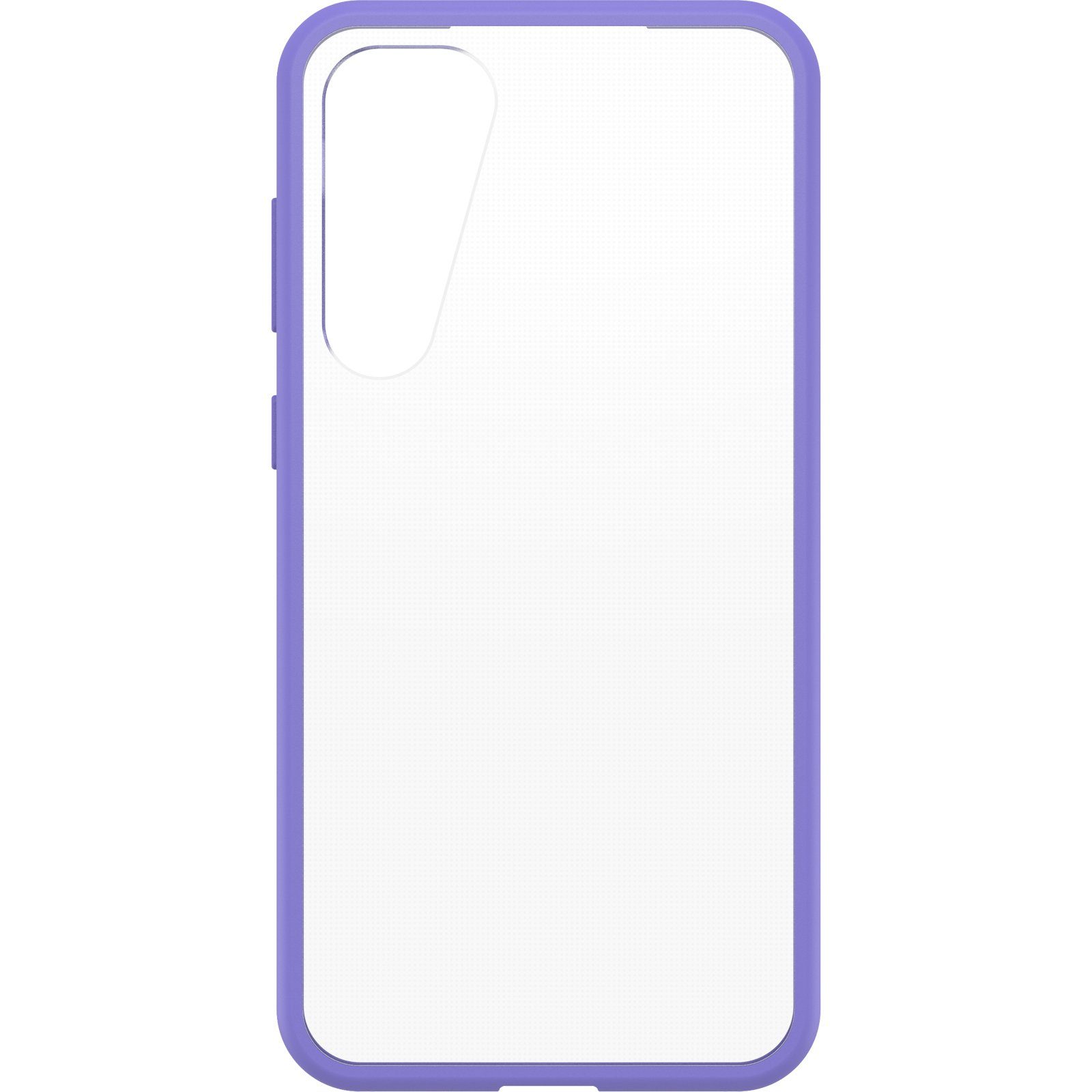 Otterbox Backcover React - Samsung Galaxy S23+