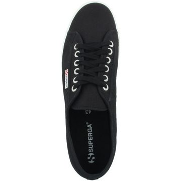 Superga 2950 Cotu Unisex Erwachsene Sneaker