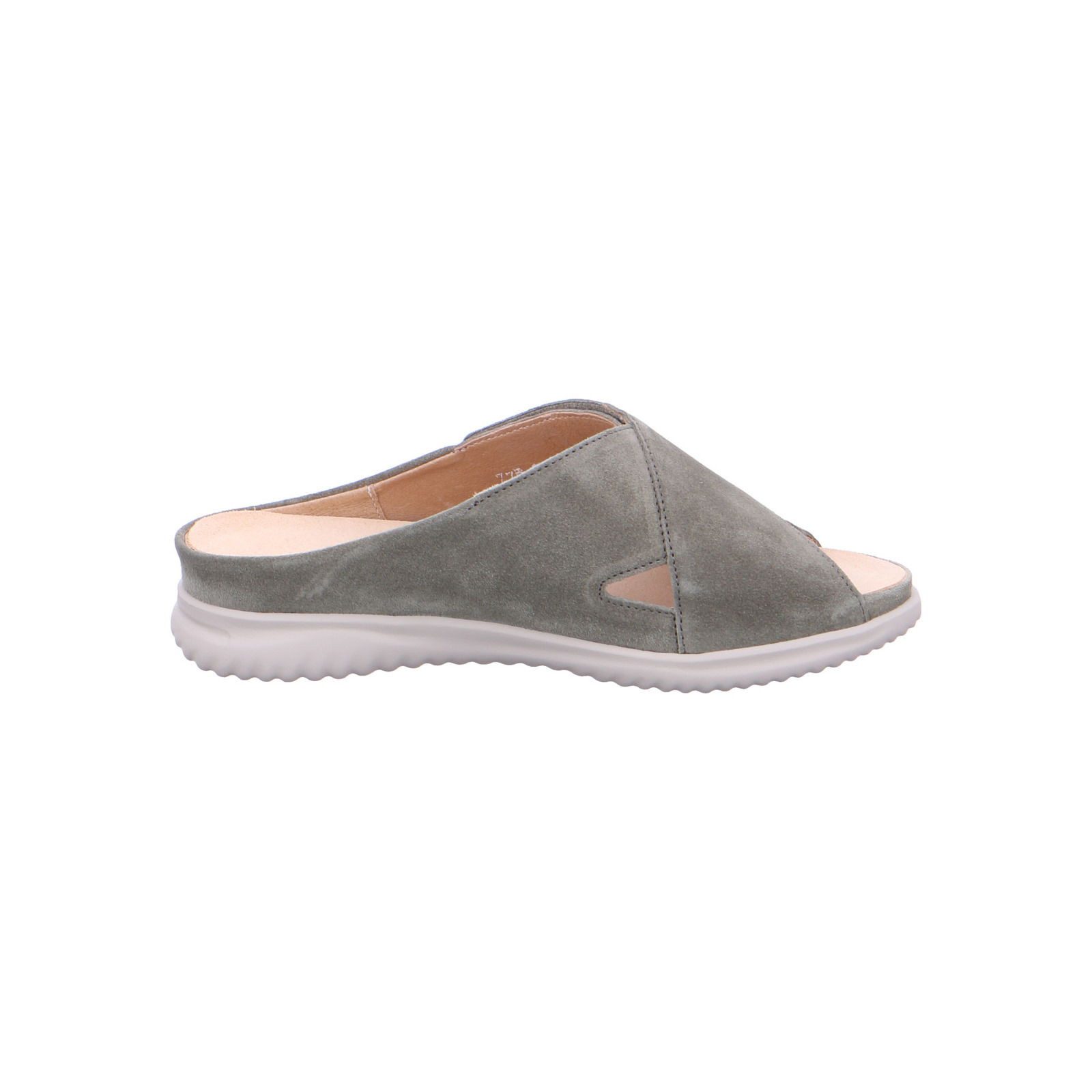 Hartjes Pantolette Breeze Pantolette