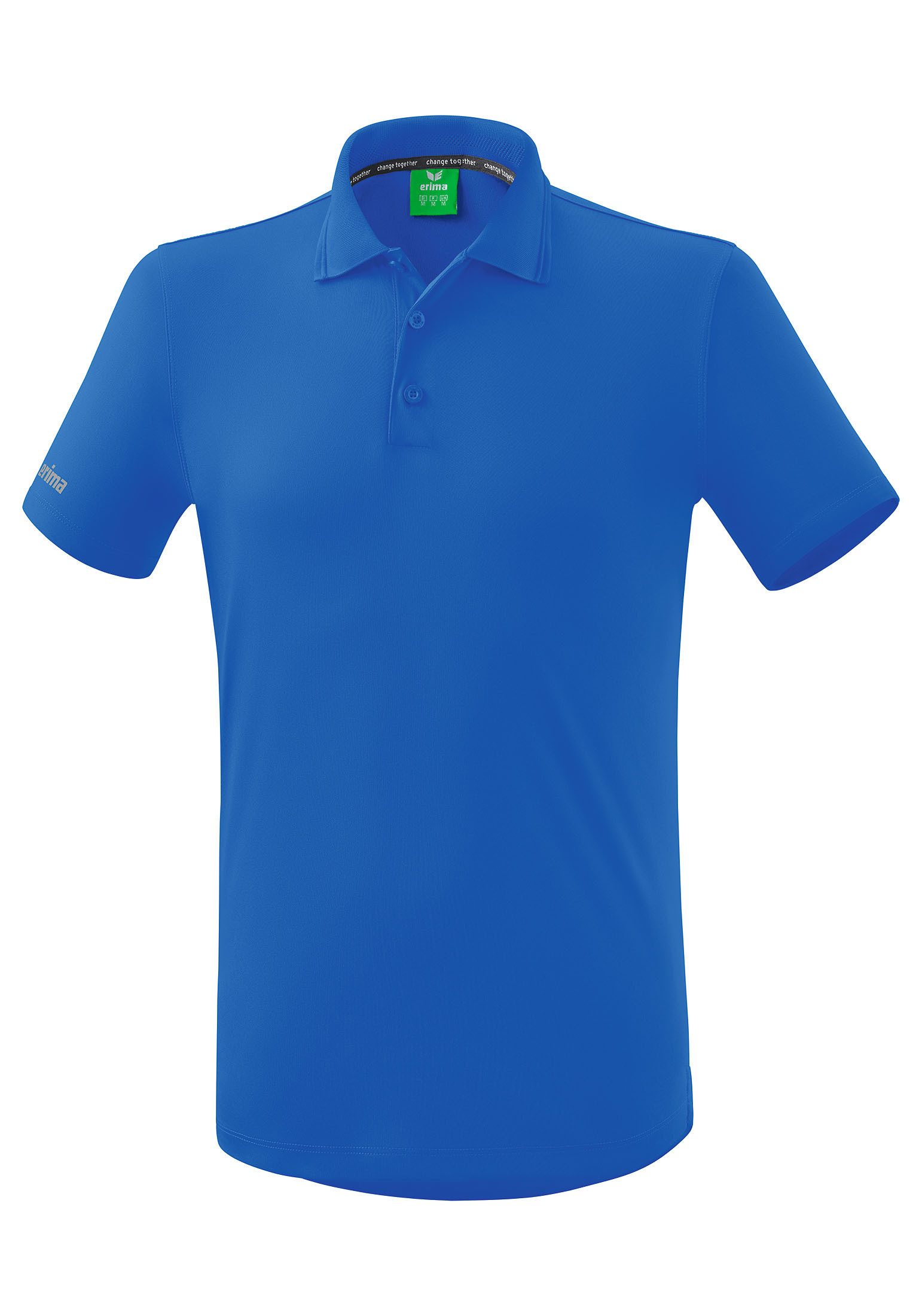 Erima Poloshirt Funktionspolo Kinder