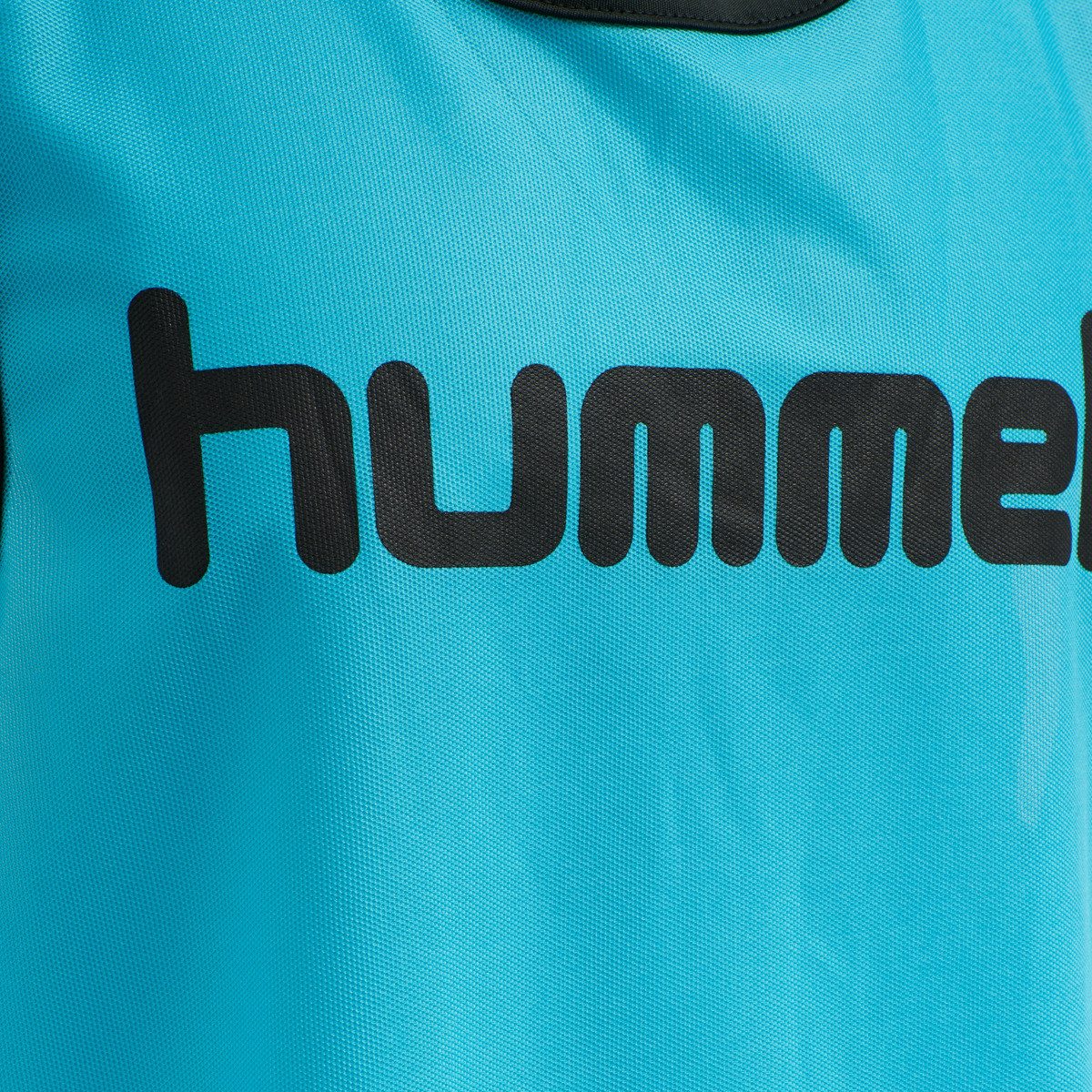 hummel Trainingshilfe Markierungsleibchen