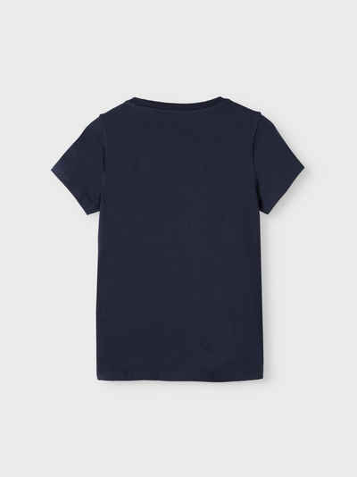 Name It T-Shirt »DINNA« (3-tlg)
