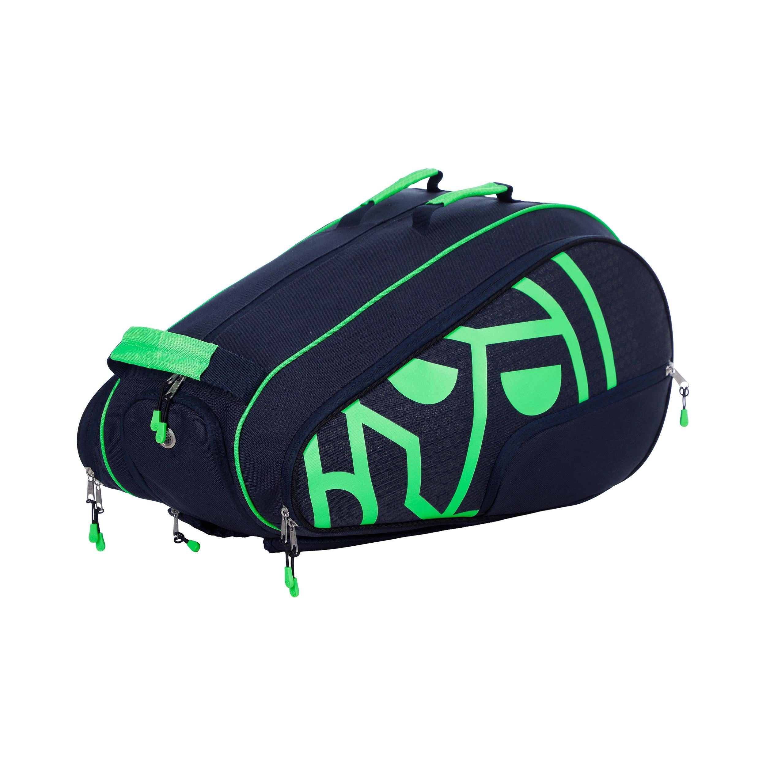 BIDI BADU Padeltasche Collypy