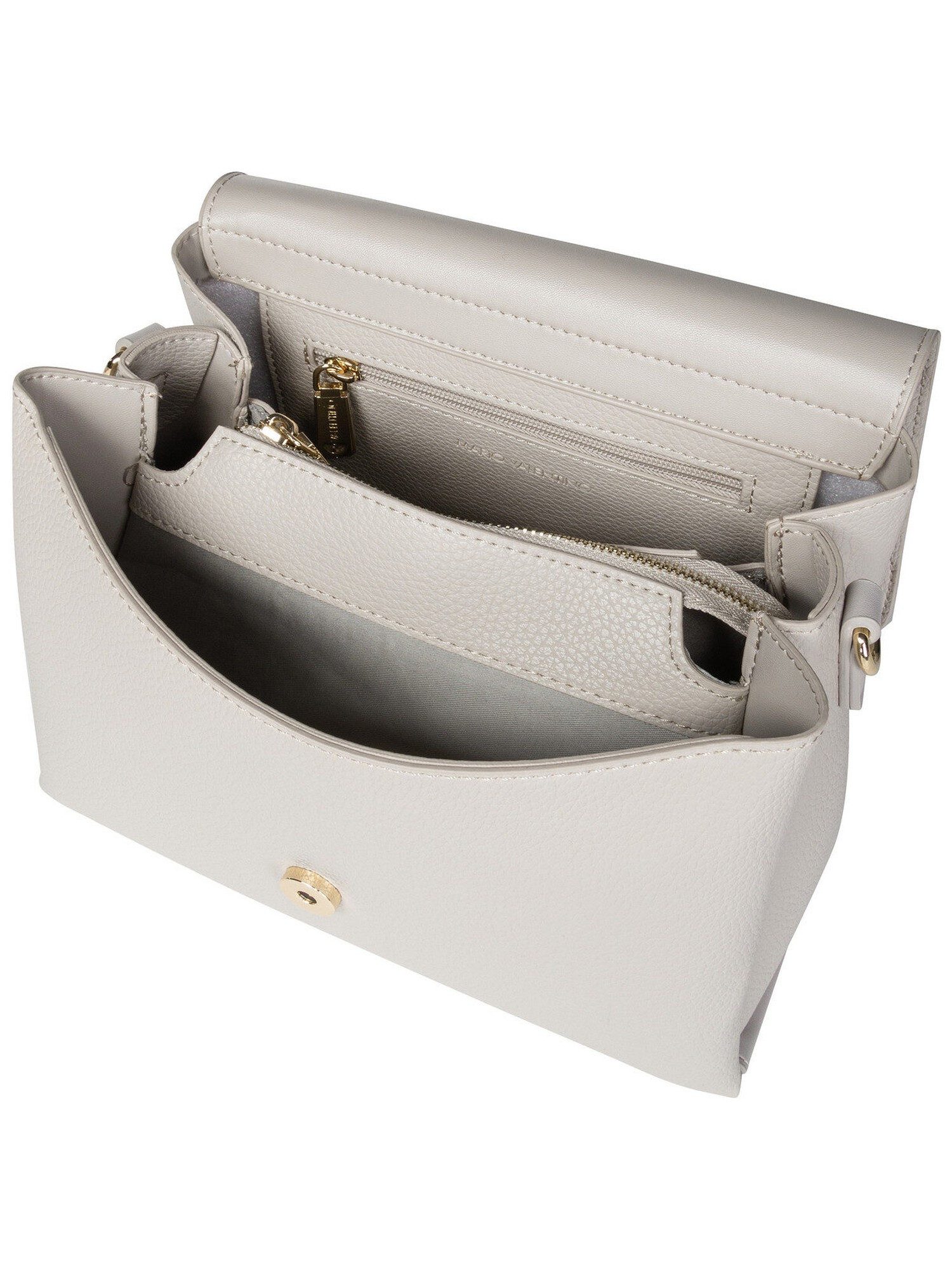 VALENTINO BAGS Handtasche Alexia Cartella 803, Abendtaschen