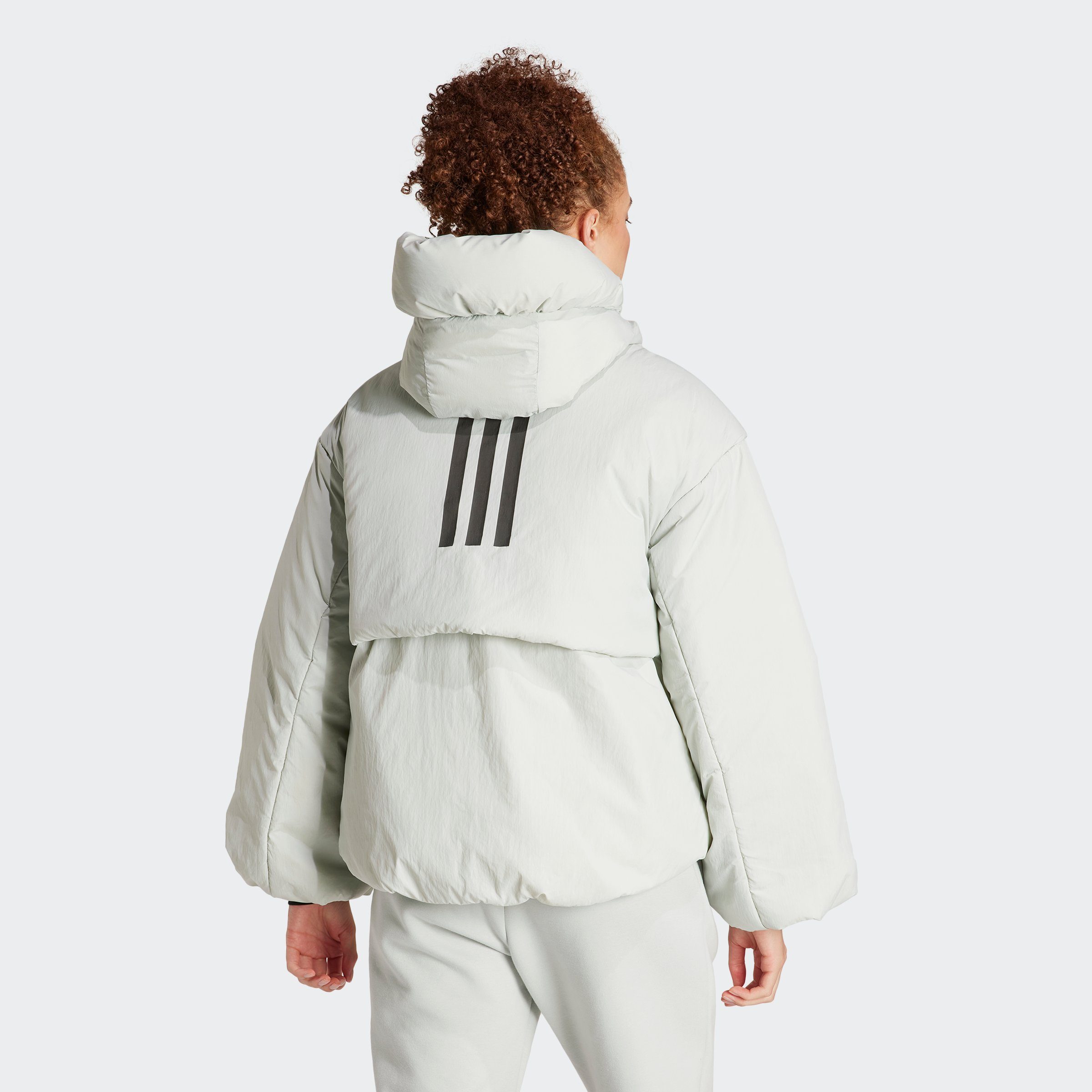 adidas Sportswear CR W MYSHELTER Outdoorjacke