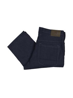 Engbers 5-Pocket-Hose 5-Pocket-Hose regular