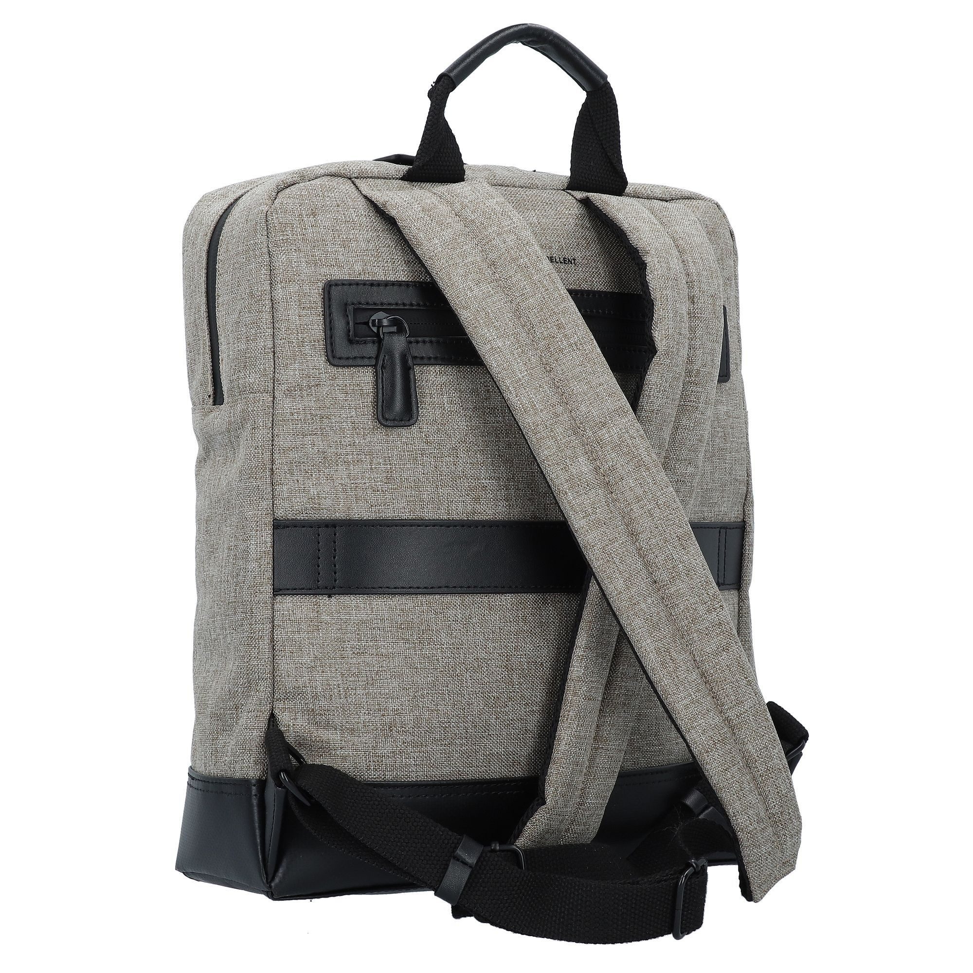 Picard Rucksack Speed, Polyester