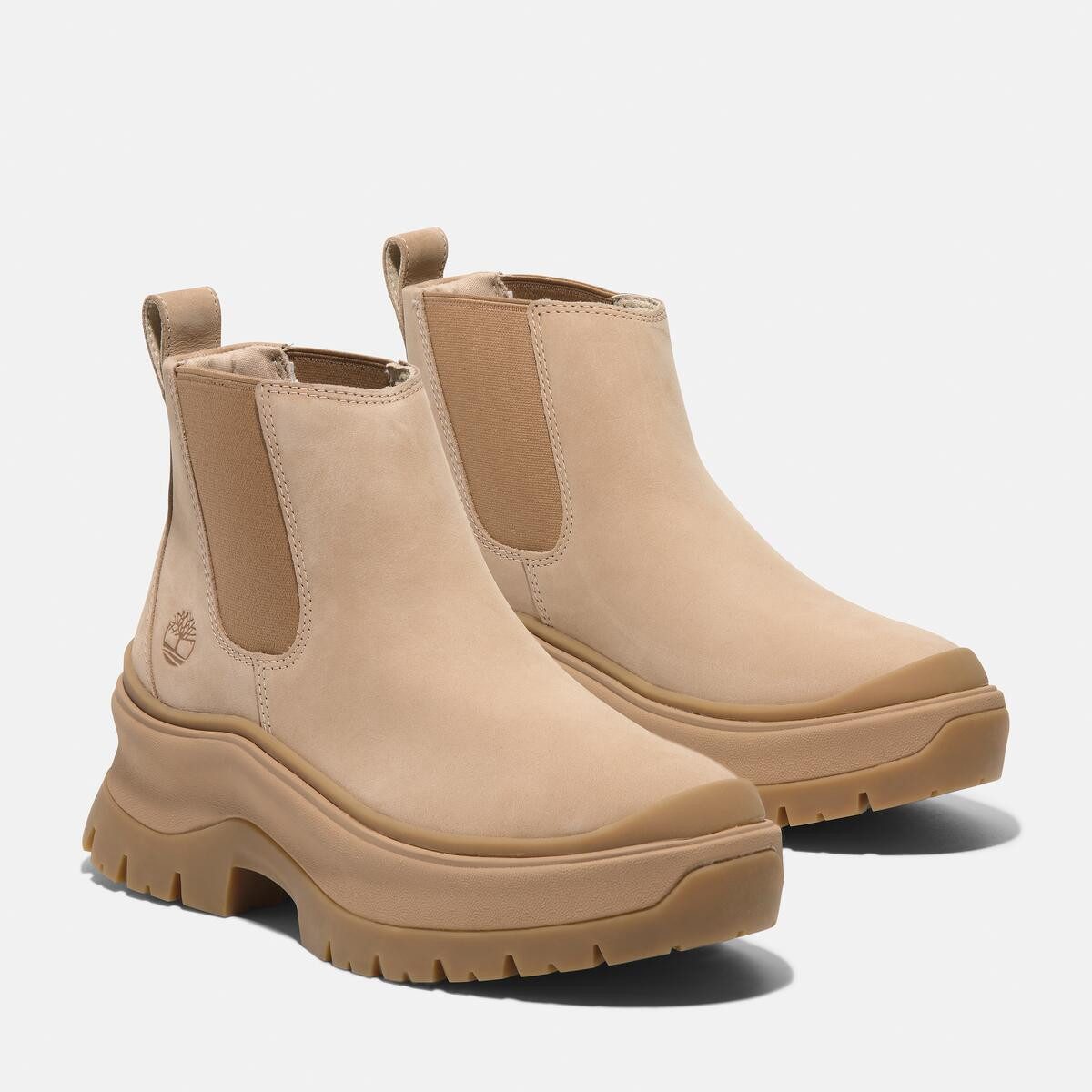 Timberland ROXIE LANEMID CHELSEA BOOT Chelseaboots günstig online kaufen