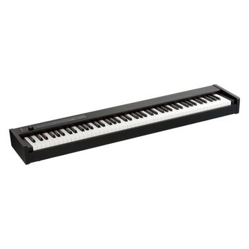 Korg Stagepiano, D1 - Stagepiano