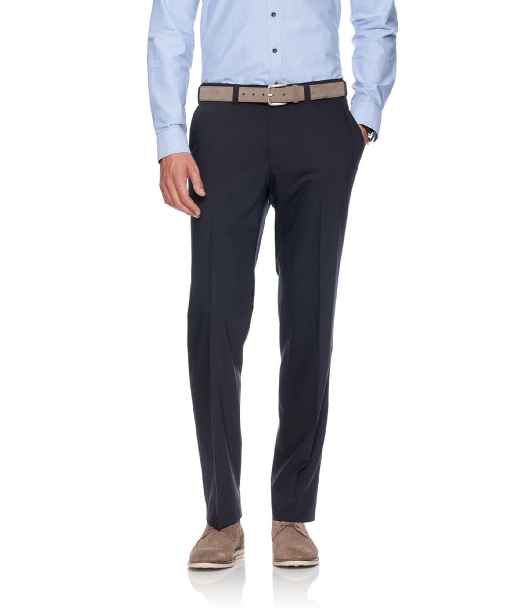 Stoffhose 50-8350
