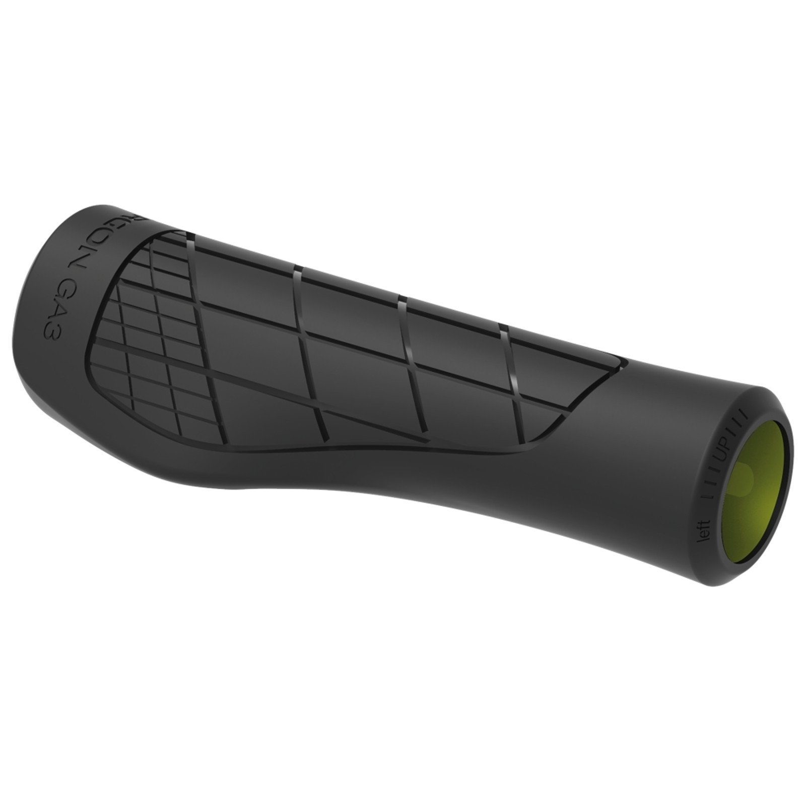 Ergon Fahrradlenkergriff