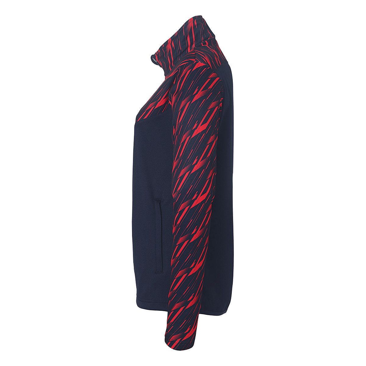 uhlsport Allwetterjacke Trainingsjacke Progressive 28 Poly Women not_applicable